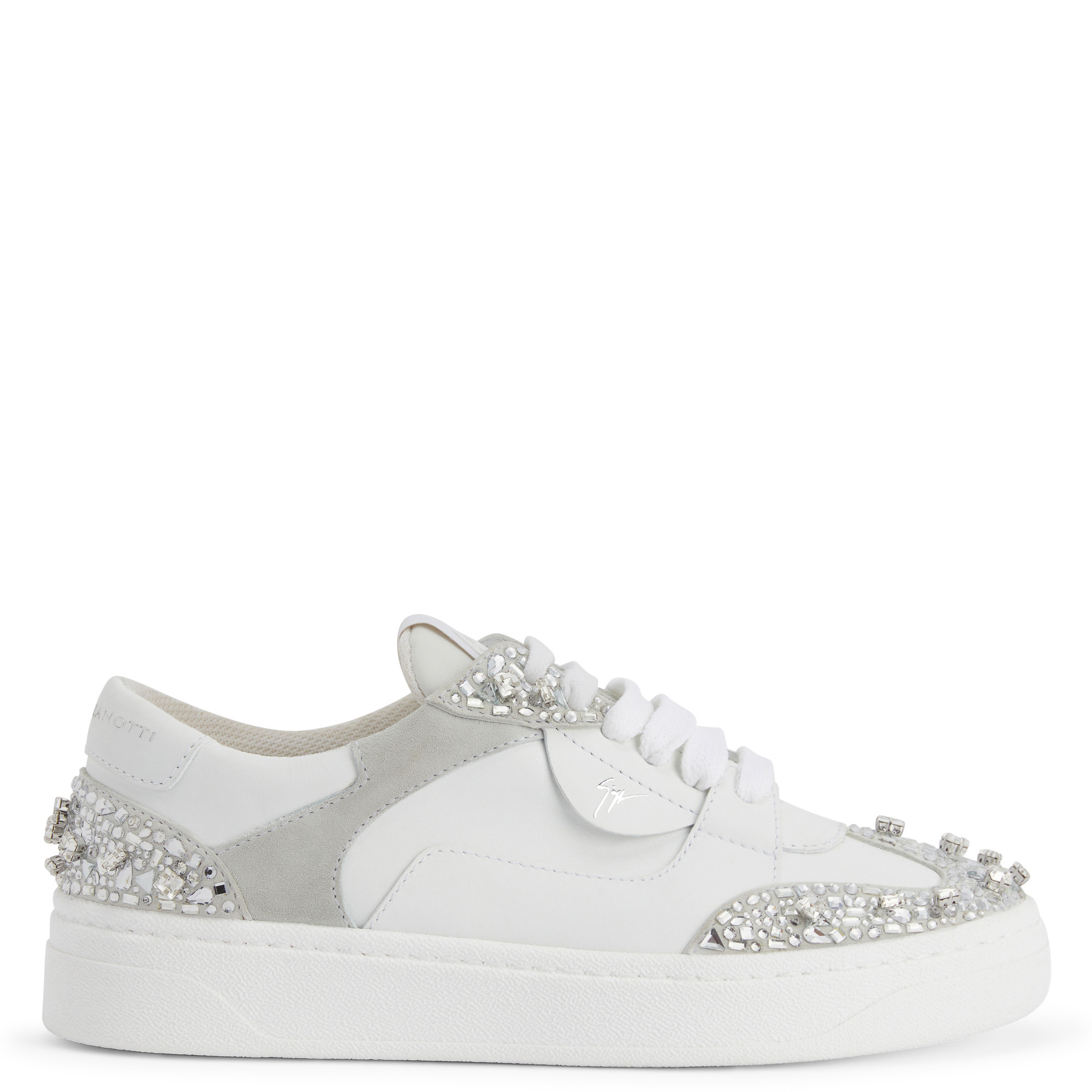 Giuseppe Zanotti GZ94