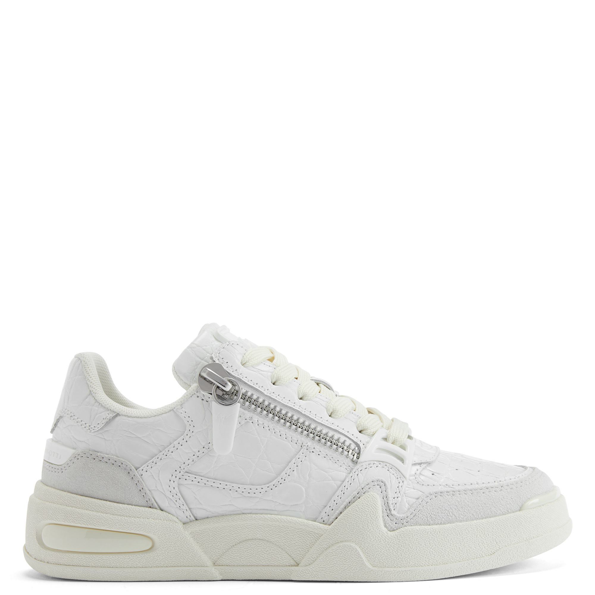 Giuseppe Zanotti GZ-GHOST