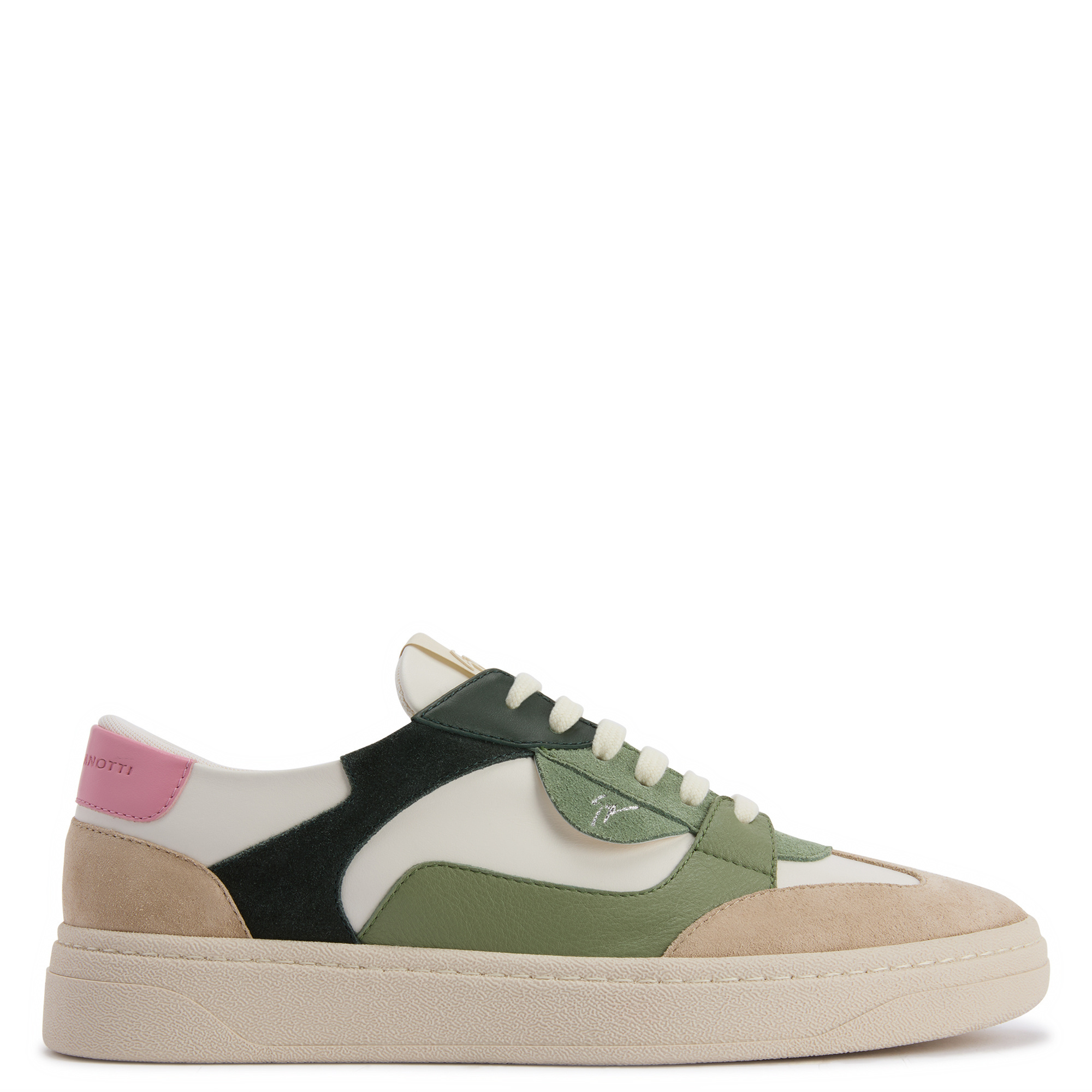 Giuseppe Zanotti GZ94