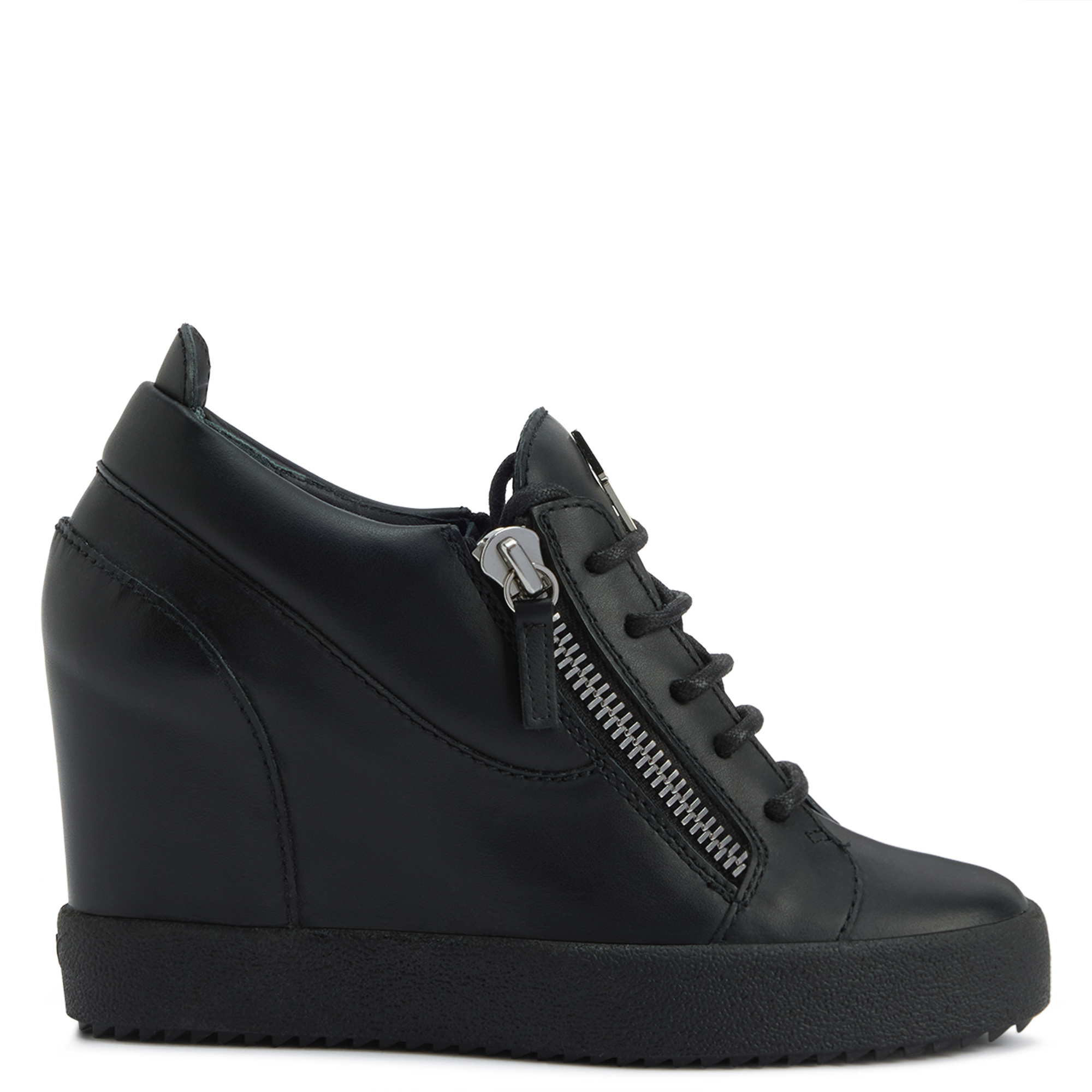 Giuseppe Zanotti ADDY WEDGE