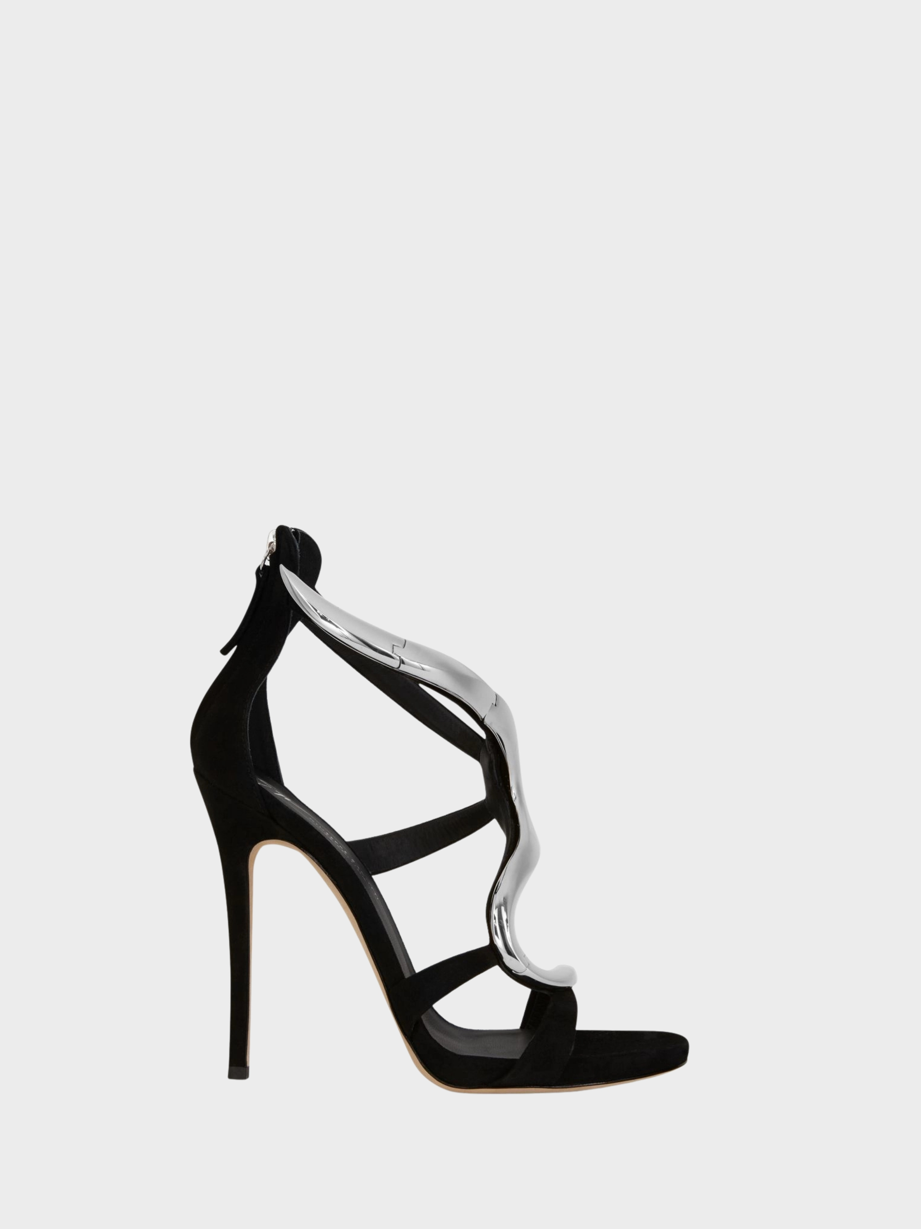 VENERE