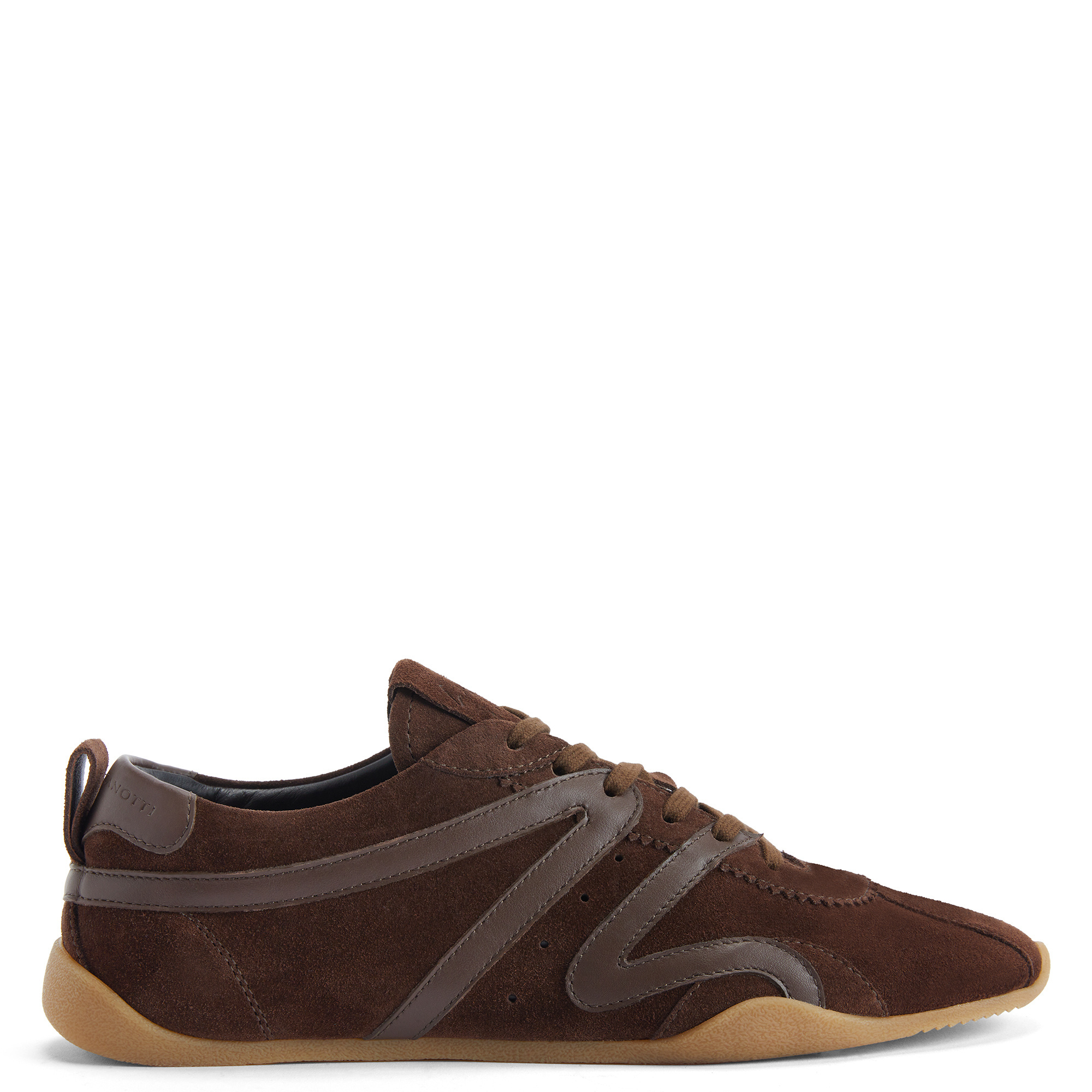 Giuseppe Zanotti GZ-TOP