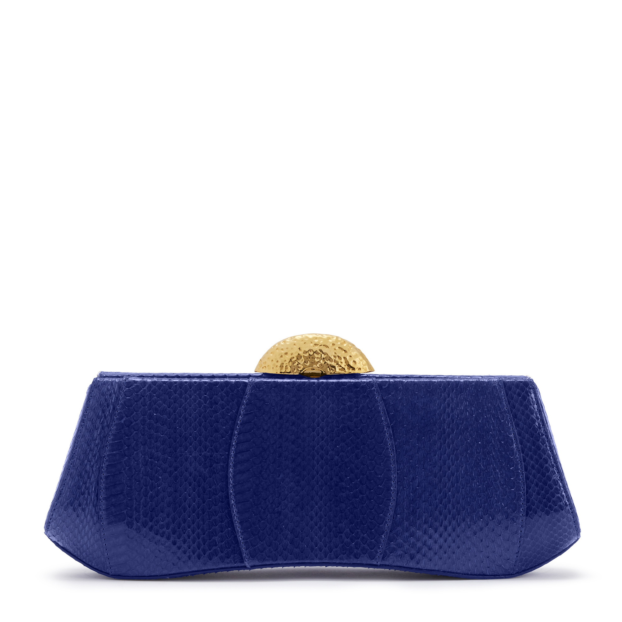 Giuseppe Zanotti EVE BAG