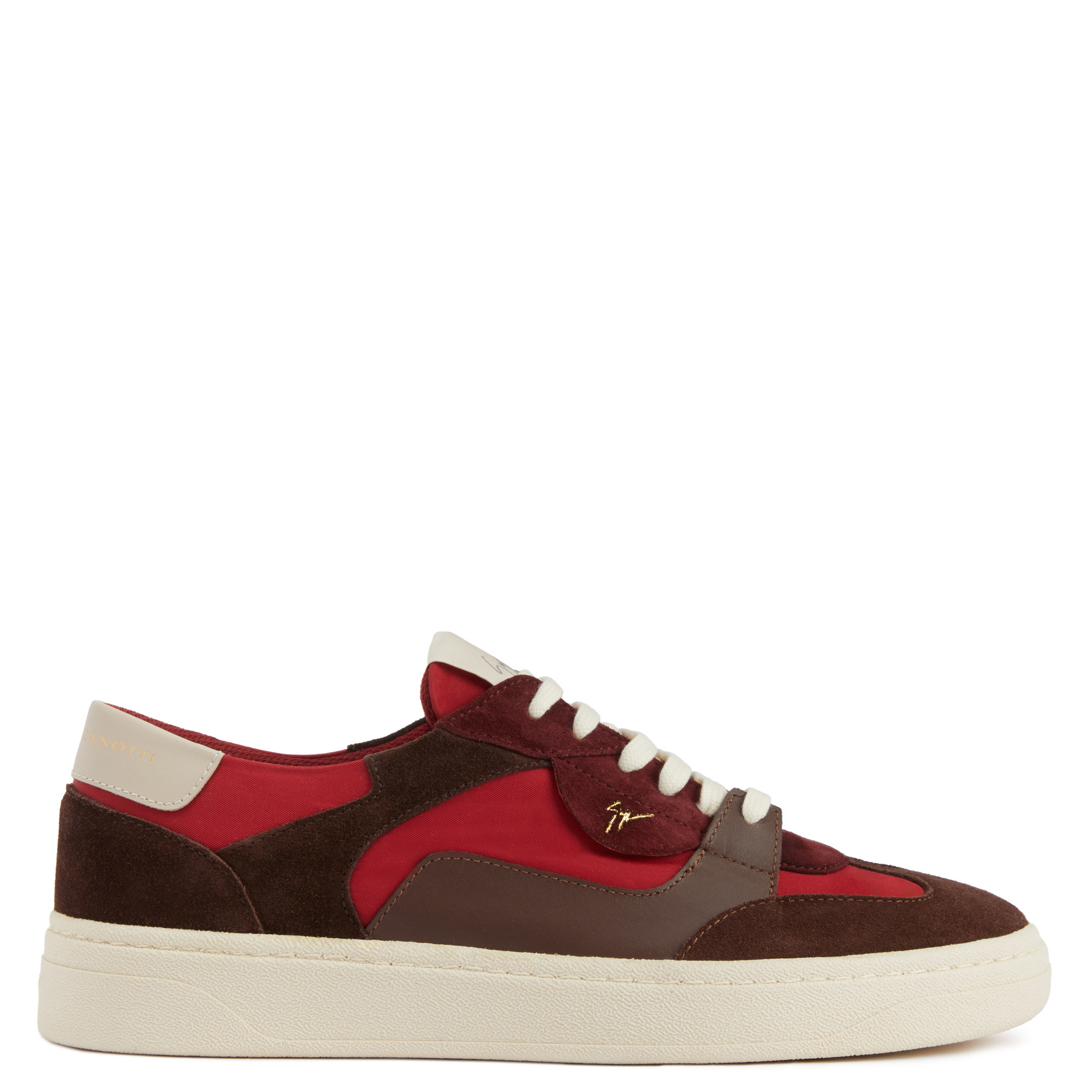 Giuseppe Zanotti GZ94