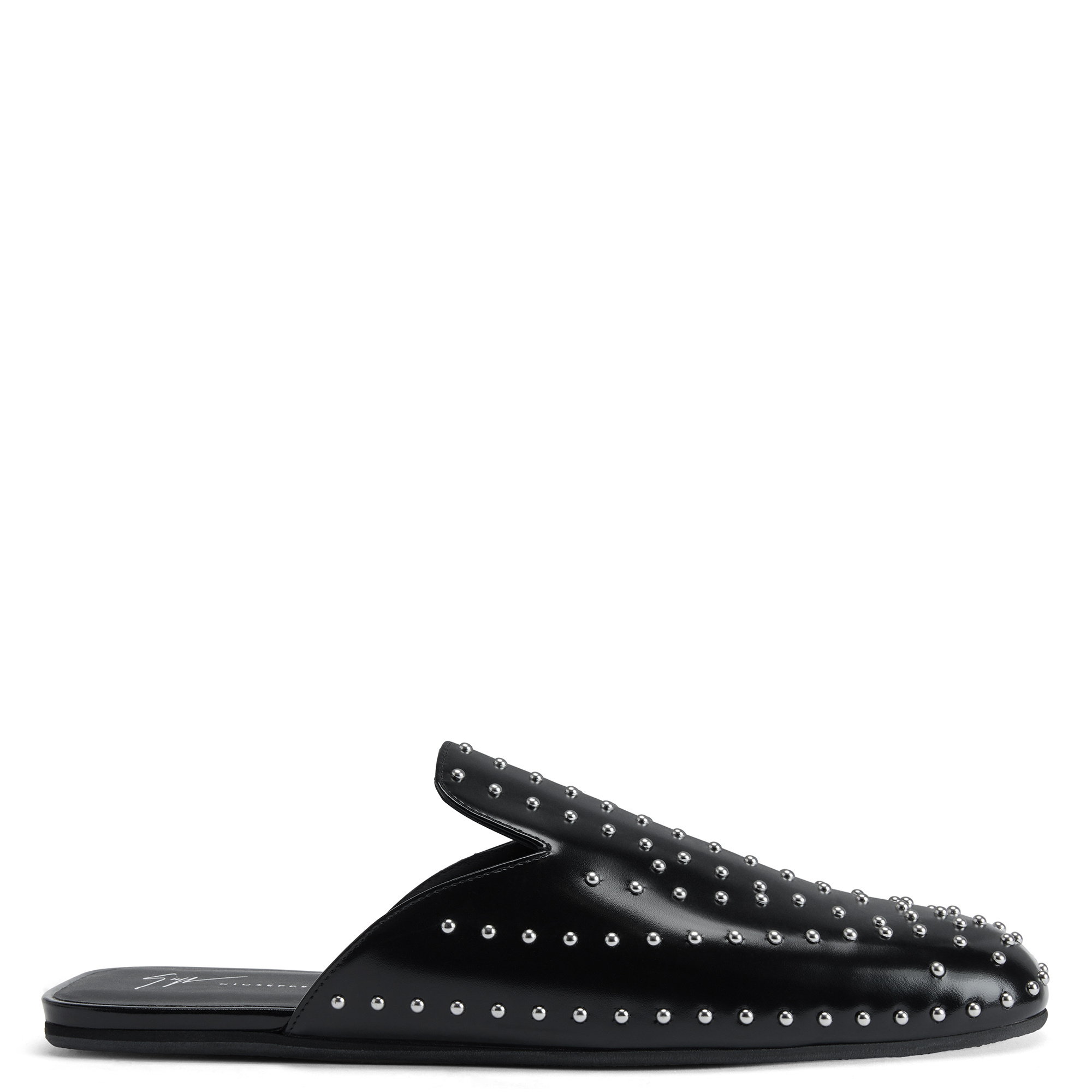 LOAFERS
