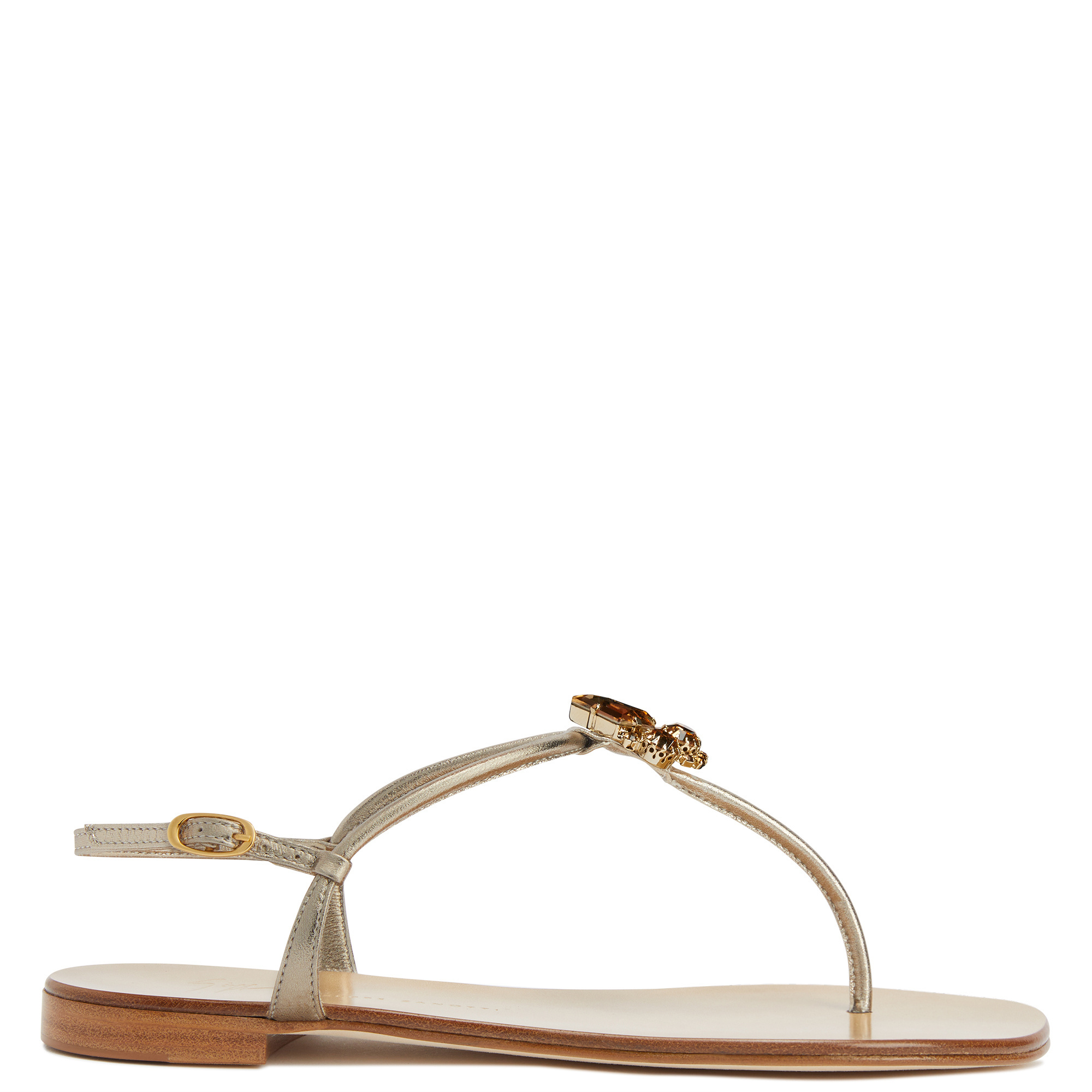 Giuseppe Zanotti EFRATA