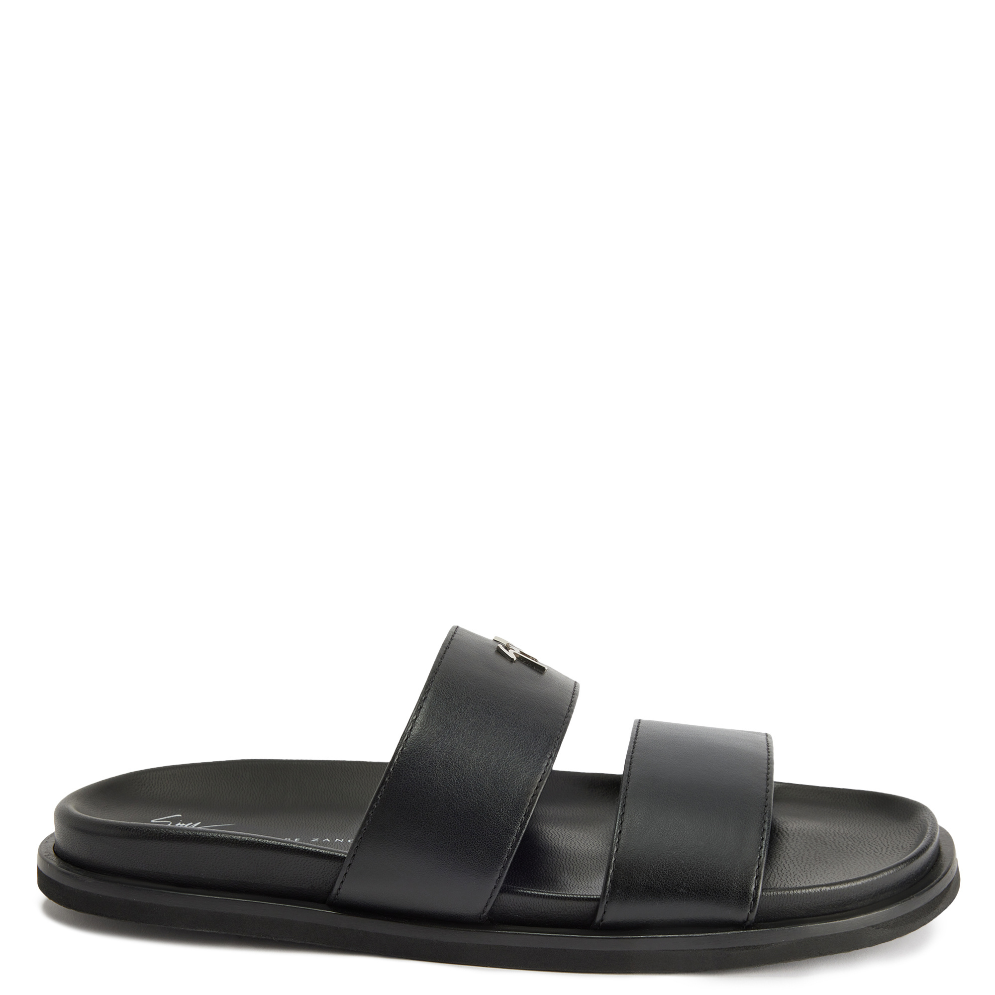 Giuseppe Zanotti URBANER IU5001000103