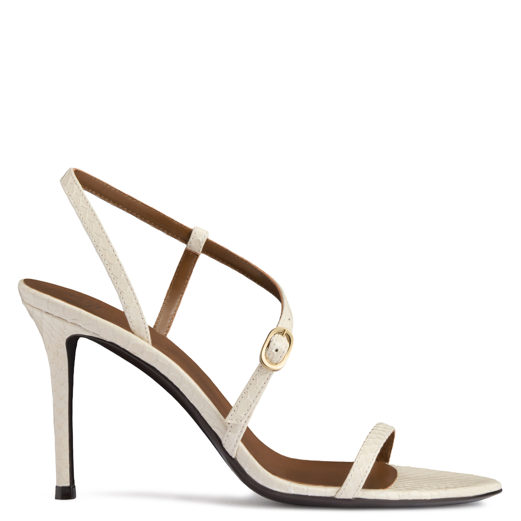 Giuseppe Zanotti AUDRINETTE 90