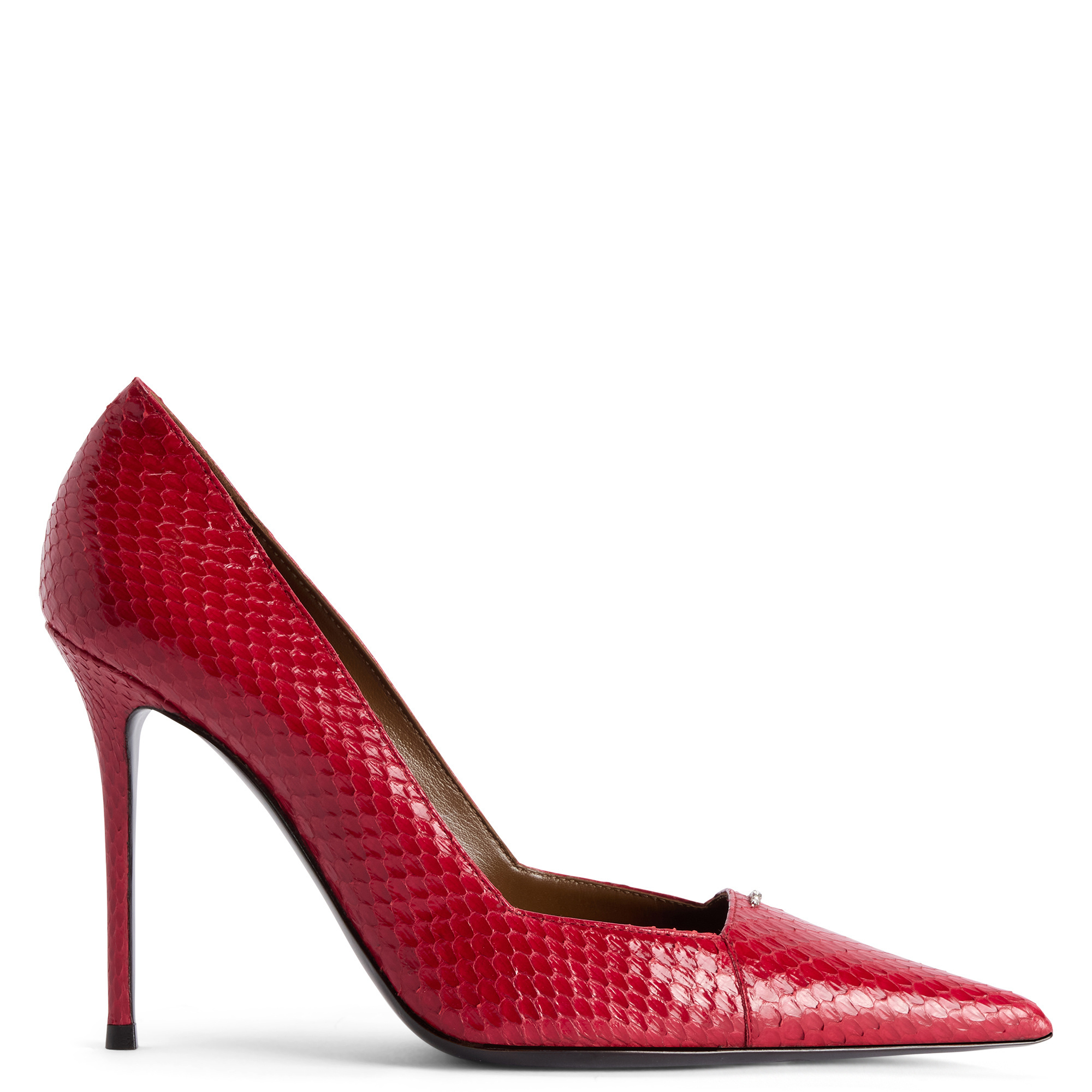 RAQUEL PUMP 105