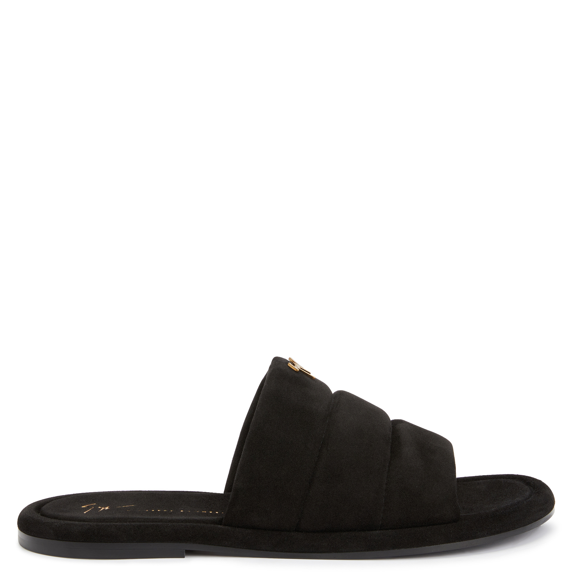 SLIDES