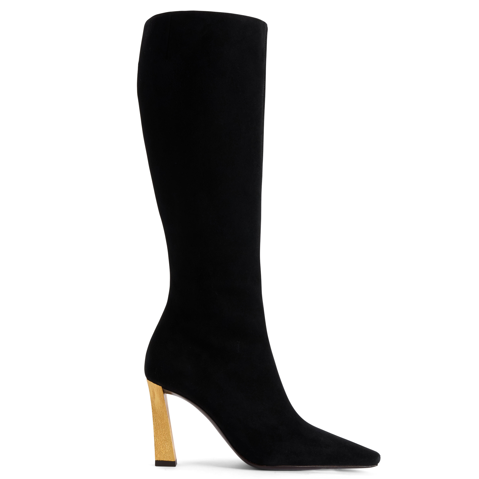 JANIEE BOOT 90
