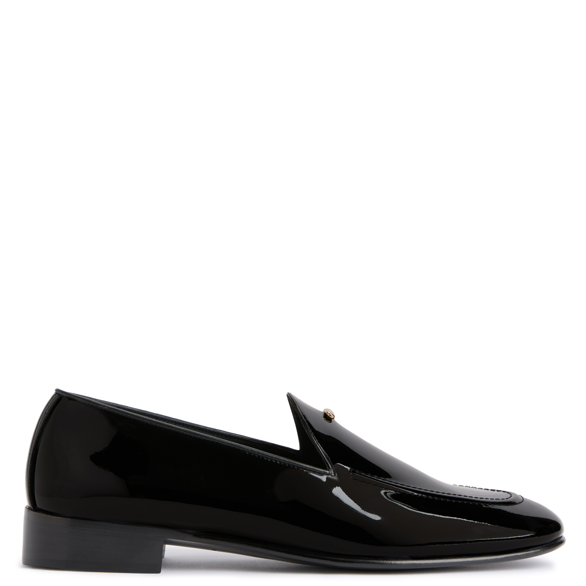 Giuseppe Zanotti Gz Jaky