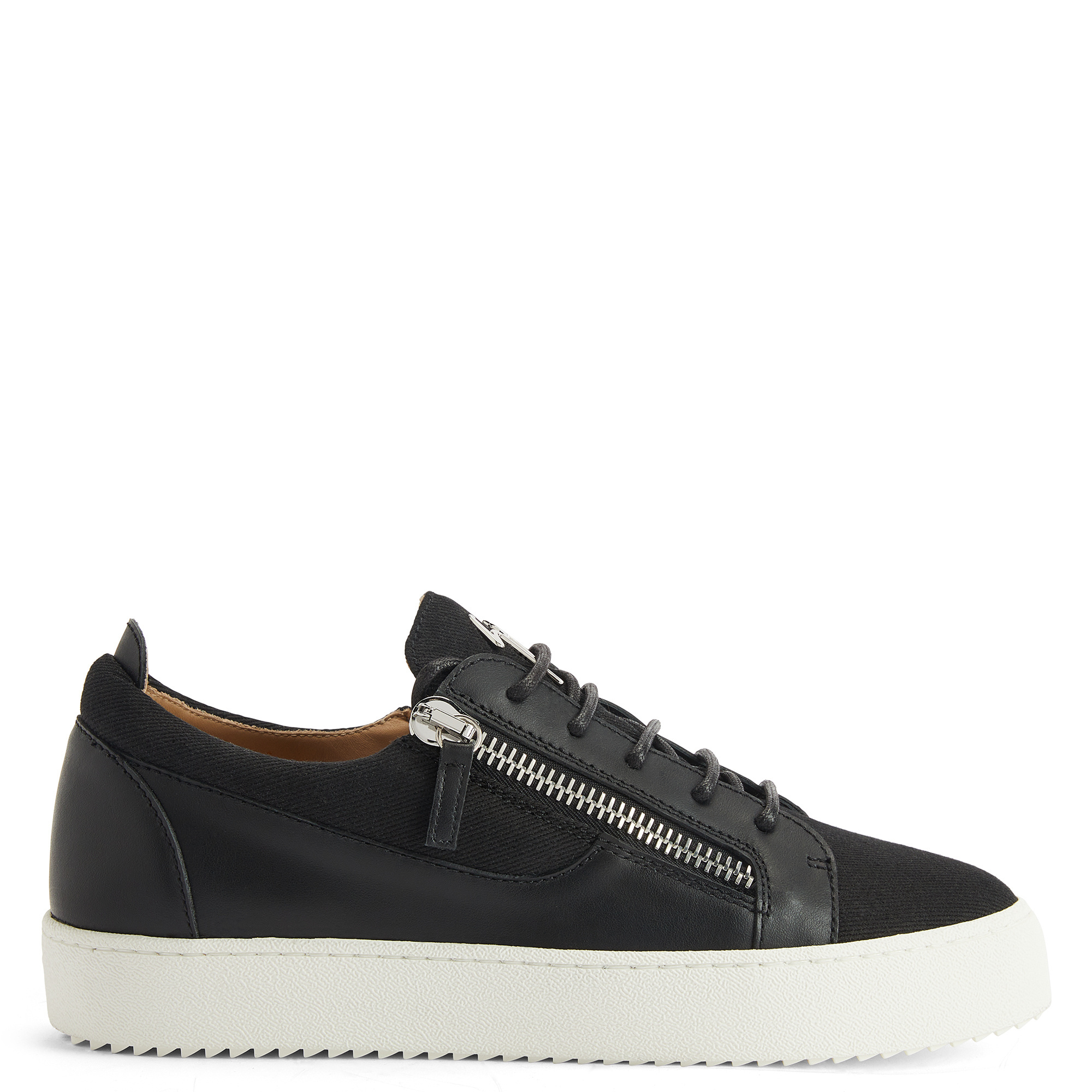 Giuseppe Zanotti FRANKIE