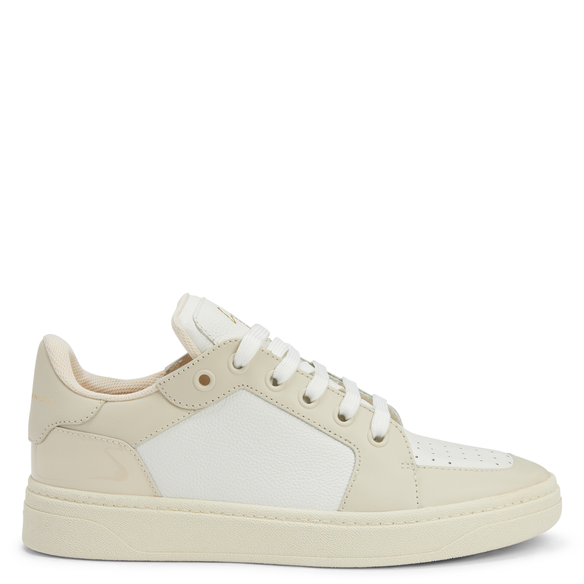 Giuseppe Zanotti GZ94 RM4001000505