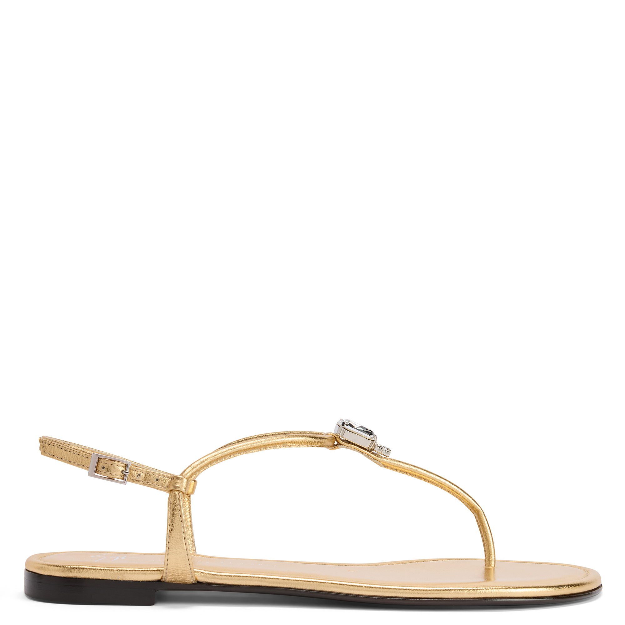 Giuseppe Zanotti MAEEVE FLAT