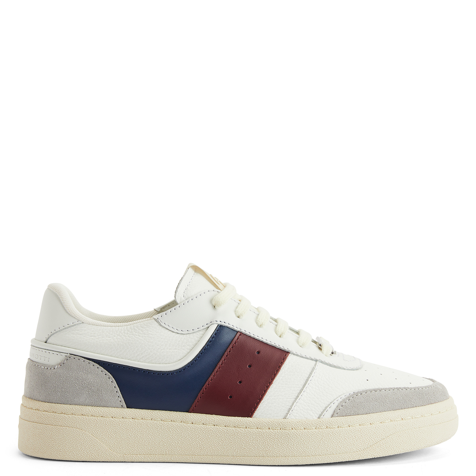 Giuseppe Zanotti GZ-NITRO
