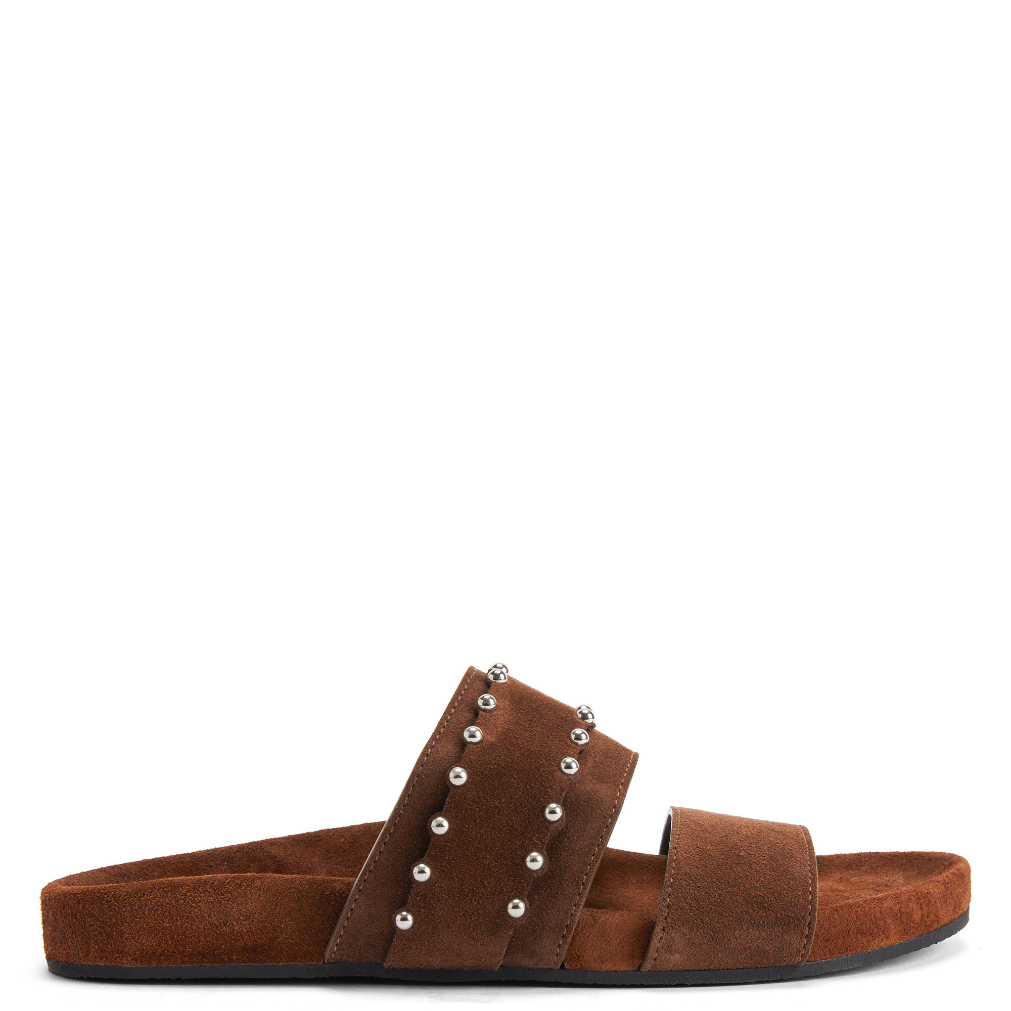 Giuseppe Zanotti RYAN STUDS