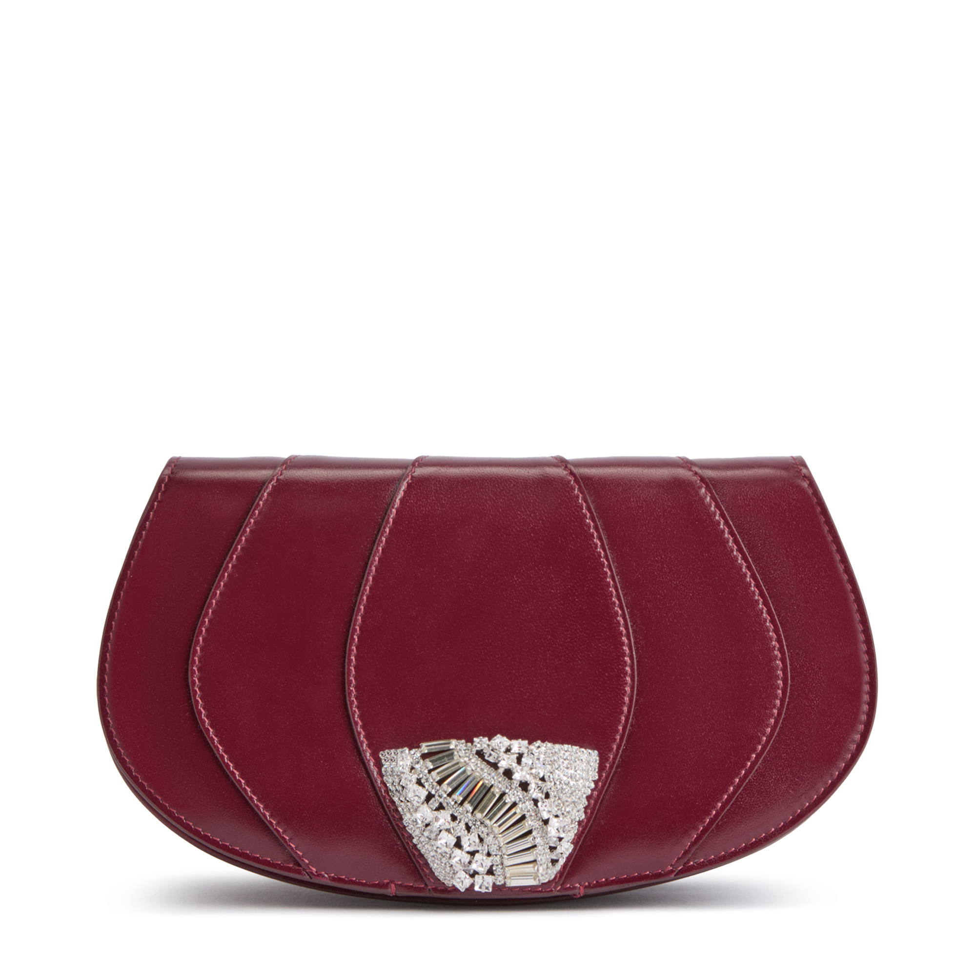 Giuseppe Zanotti ORBITS BAG IB50005004OS