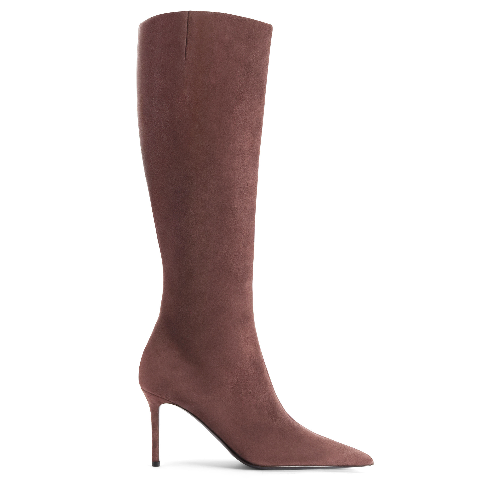 Giuseppe Zanotti GZ TAMIGI 85 I58000200203