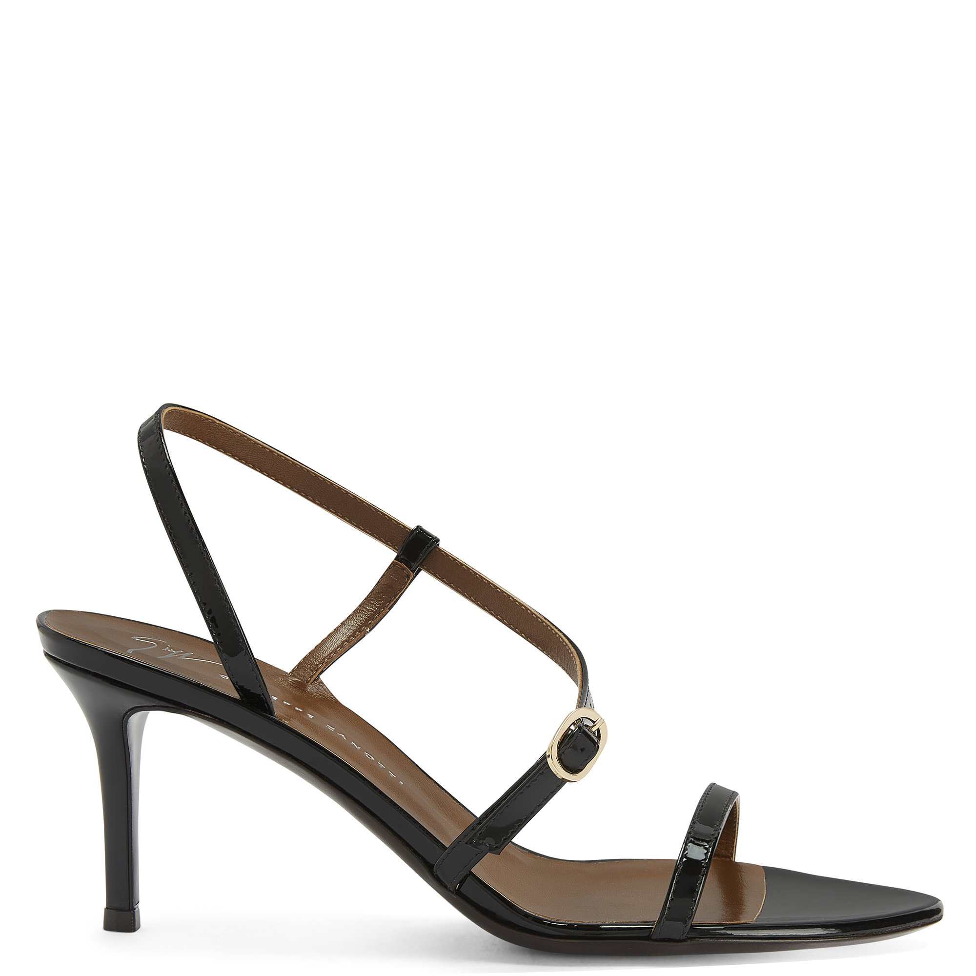 Giuseppe Zanotti AUDRINETTE 70