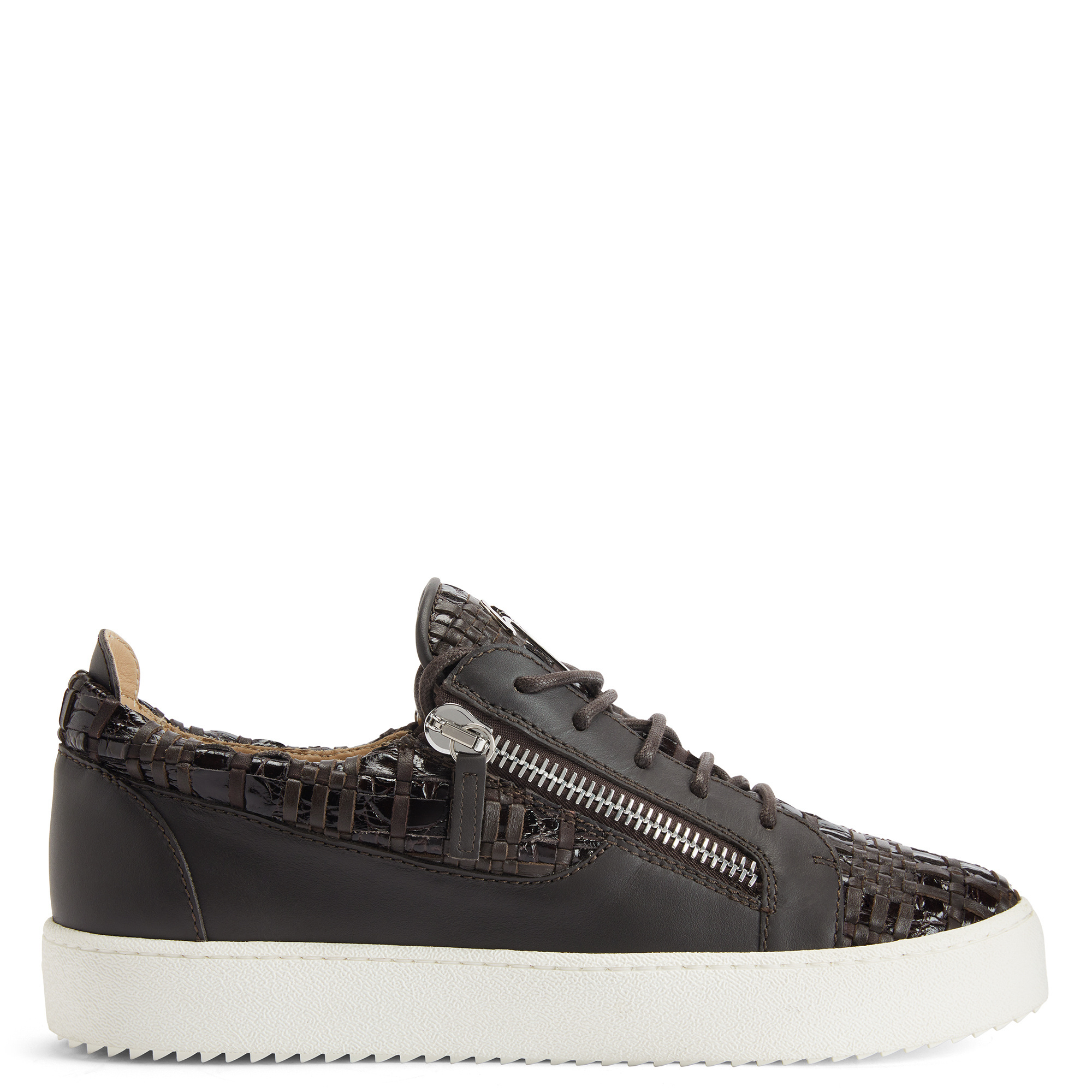 Giuseppe Zanotti FRANKIE