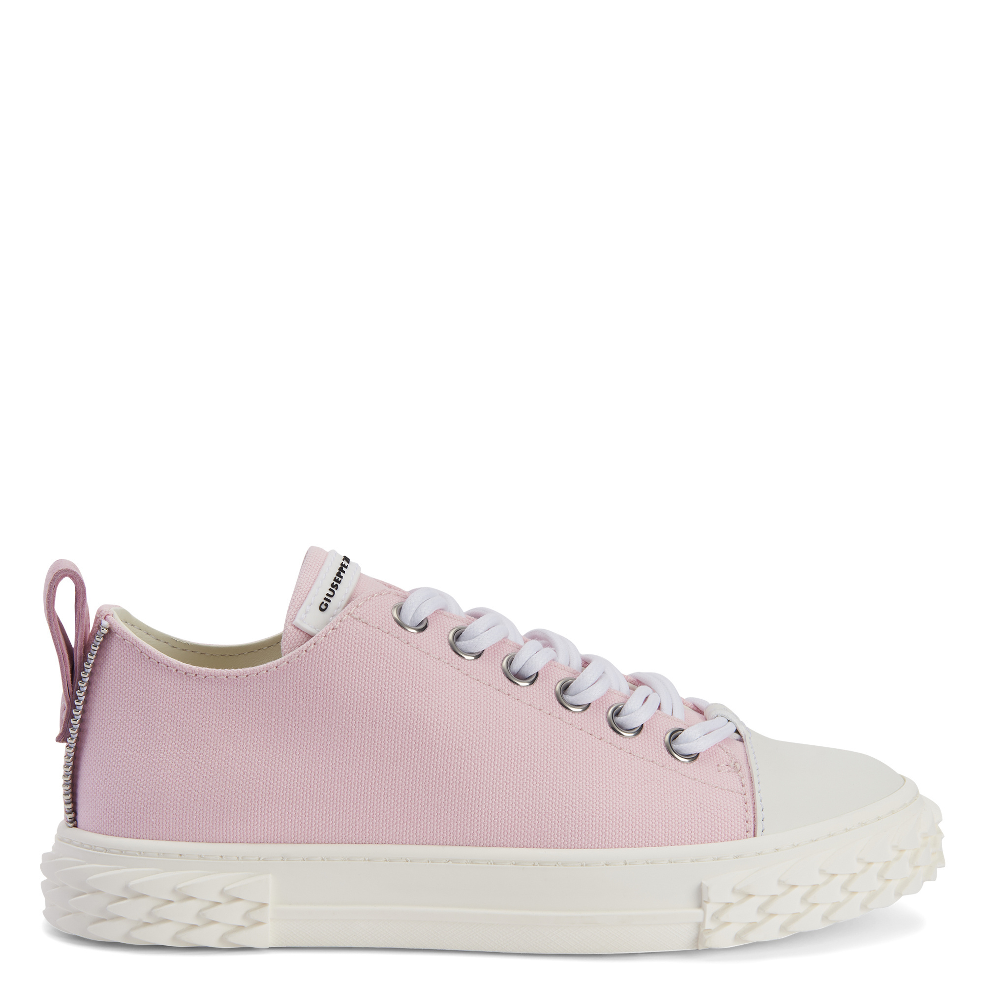 Giuseppe Zanotti BLABBER