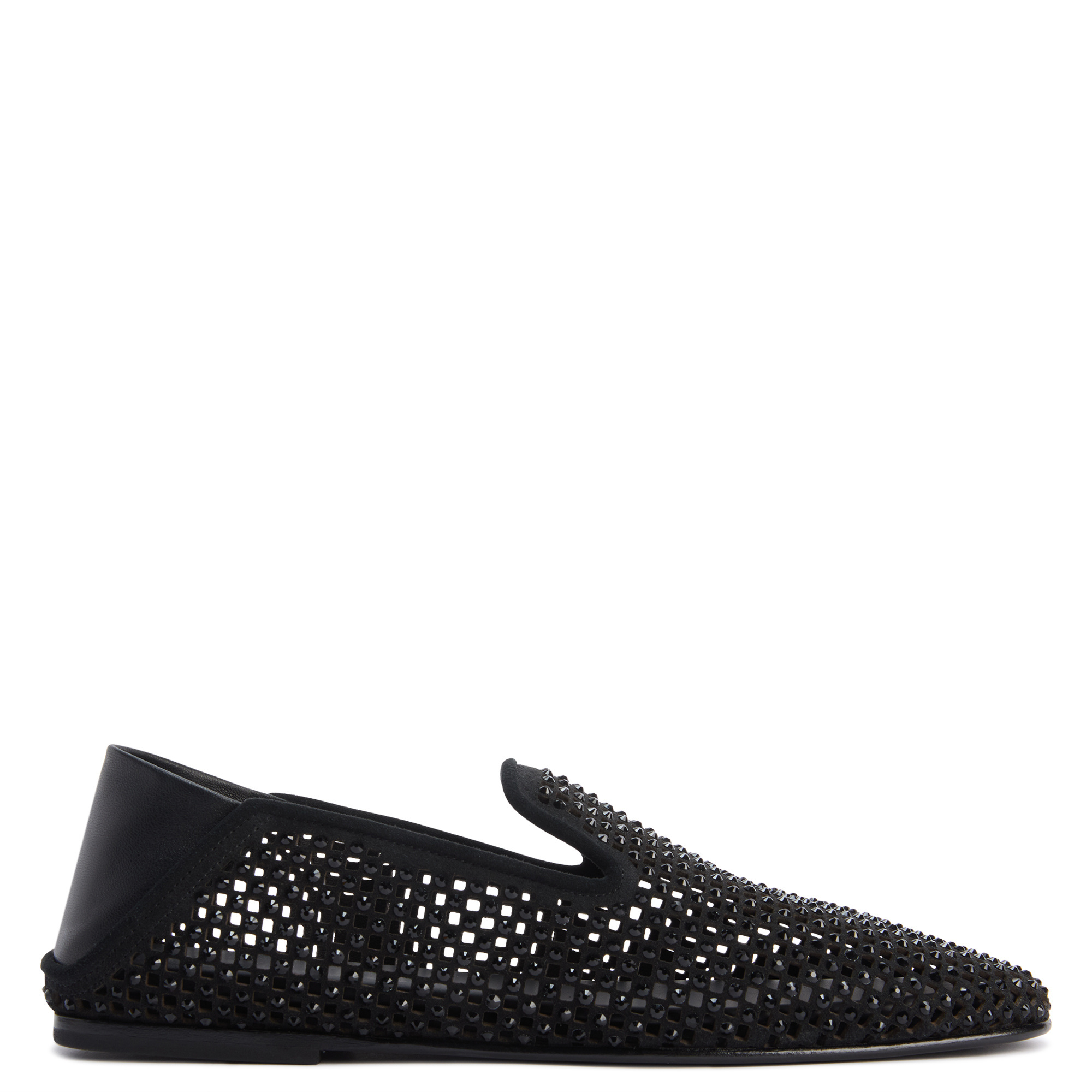 Giuseppe Zanotti EVERETT