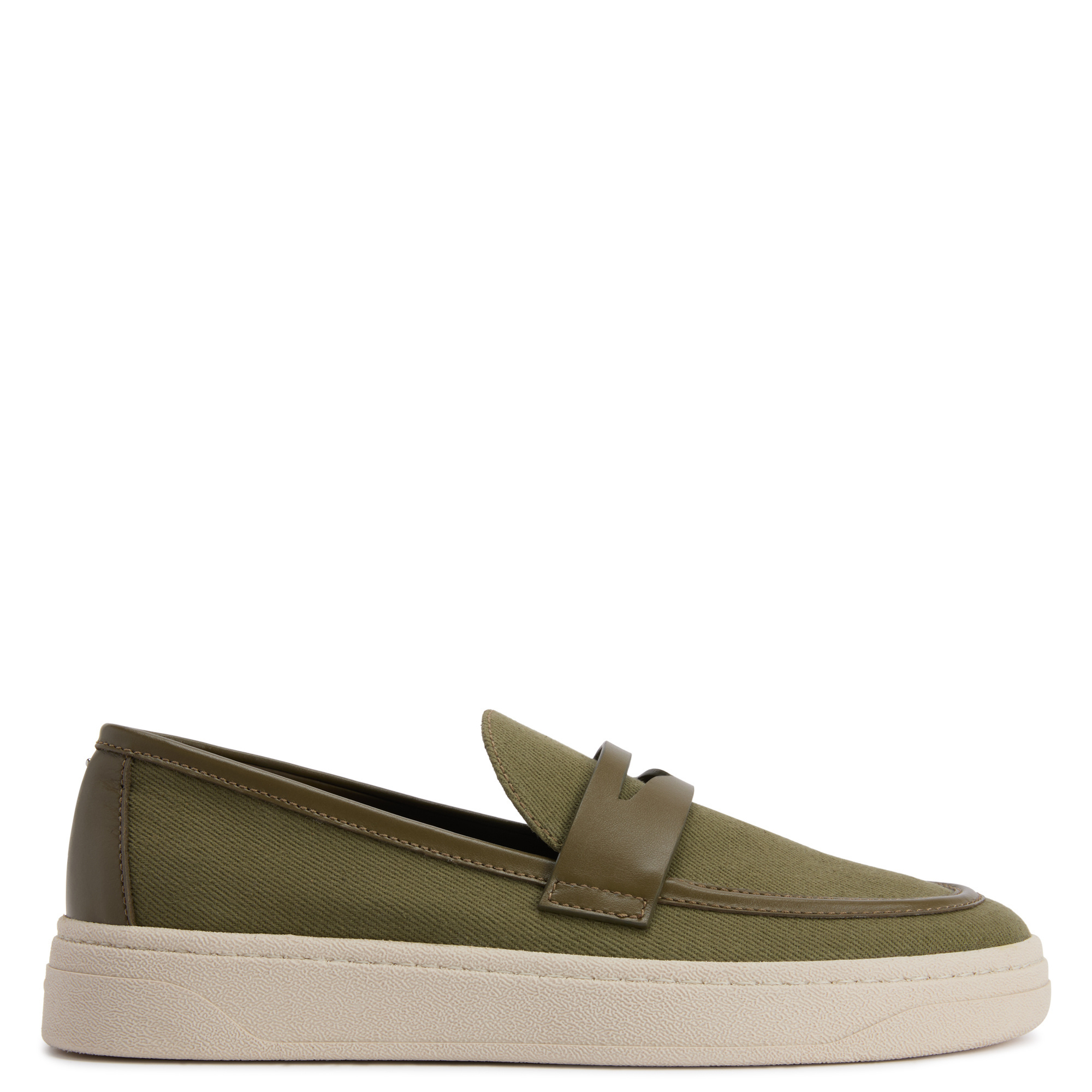 GZ94 SLIP-ON