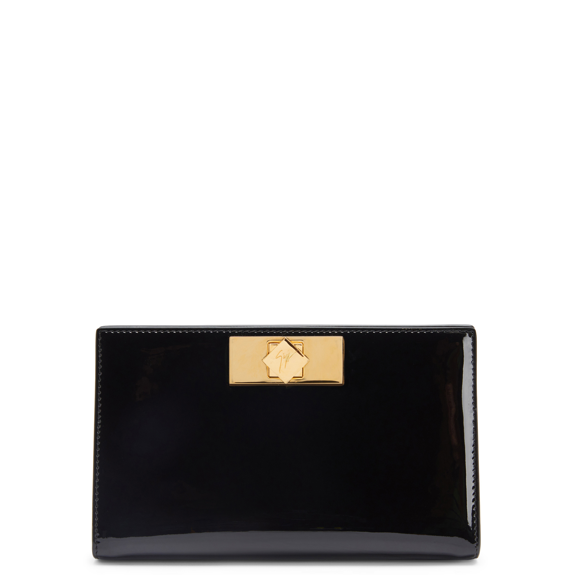 Giuseppe Zanotti ANNHITA