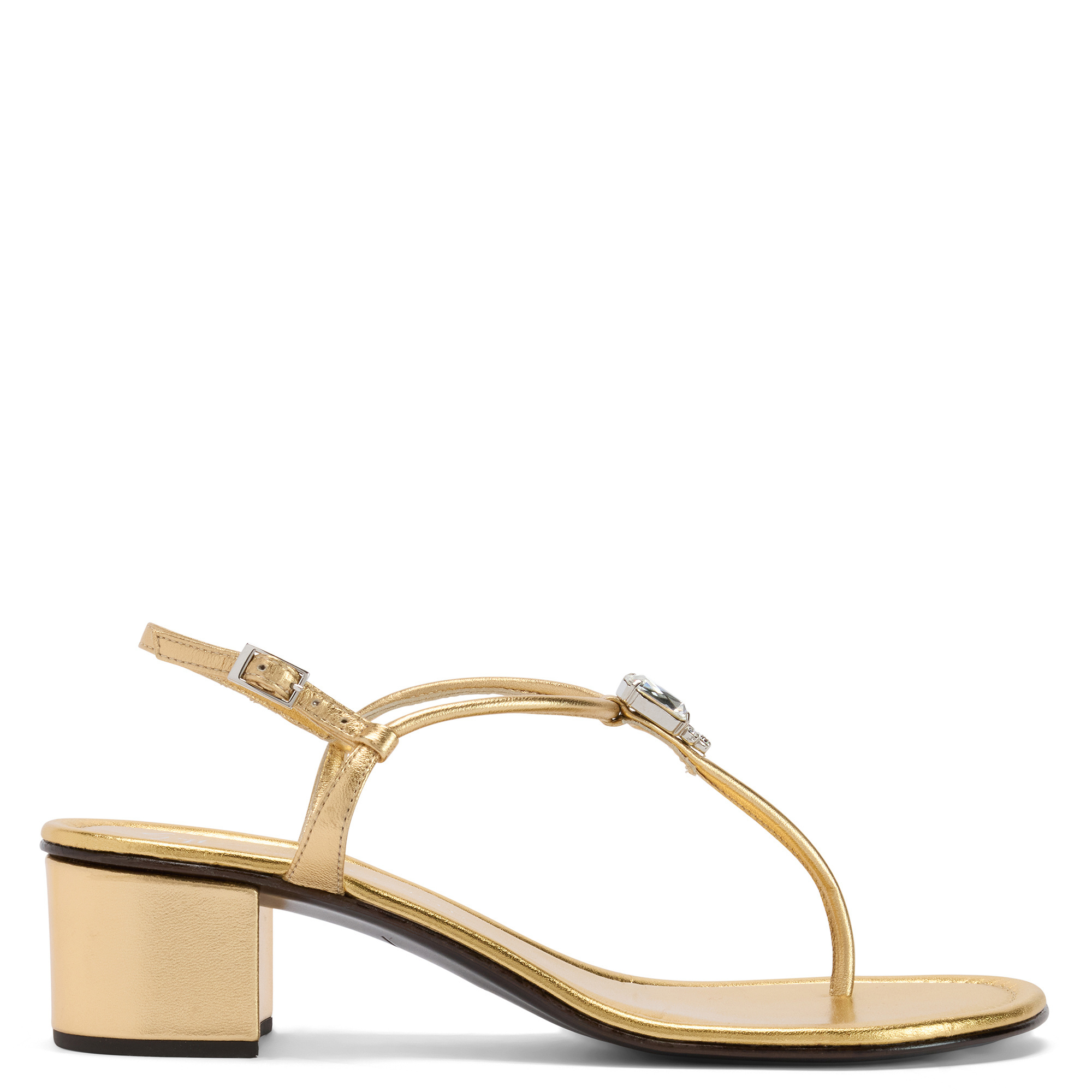 Giuseppe Zanotti MAEEVE 40