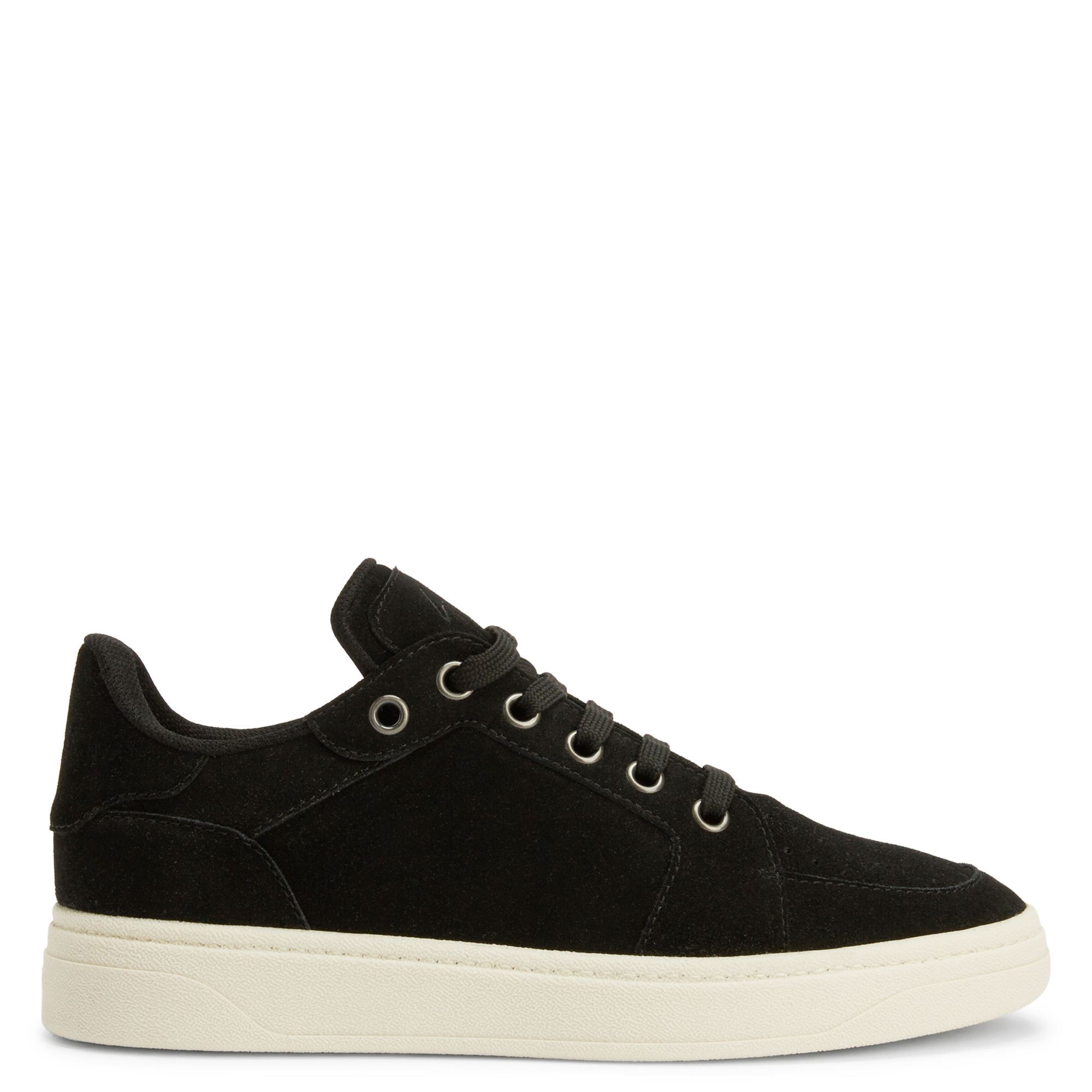 Giuseppe Zanotti GZ94