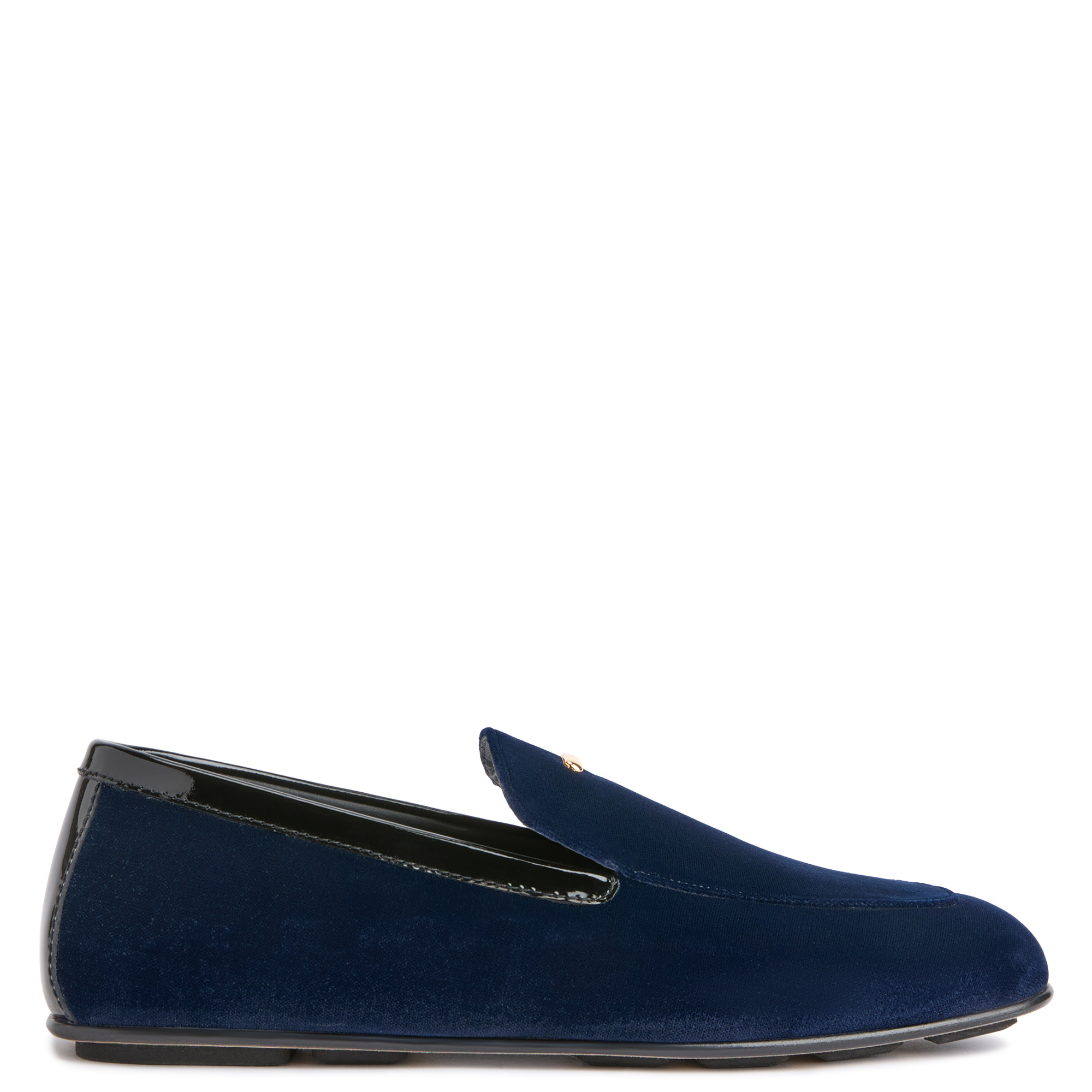 Giuseppe Zanotti GZ DRIVER IU5002100103