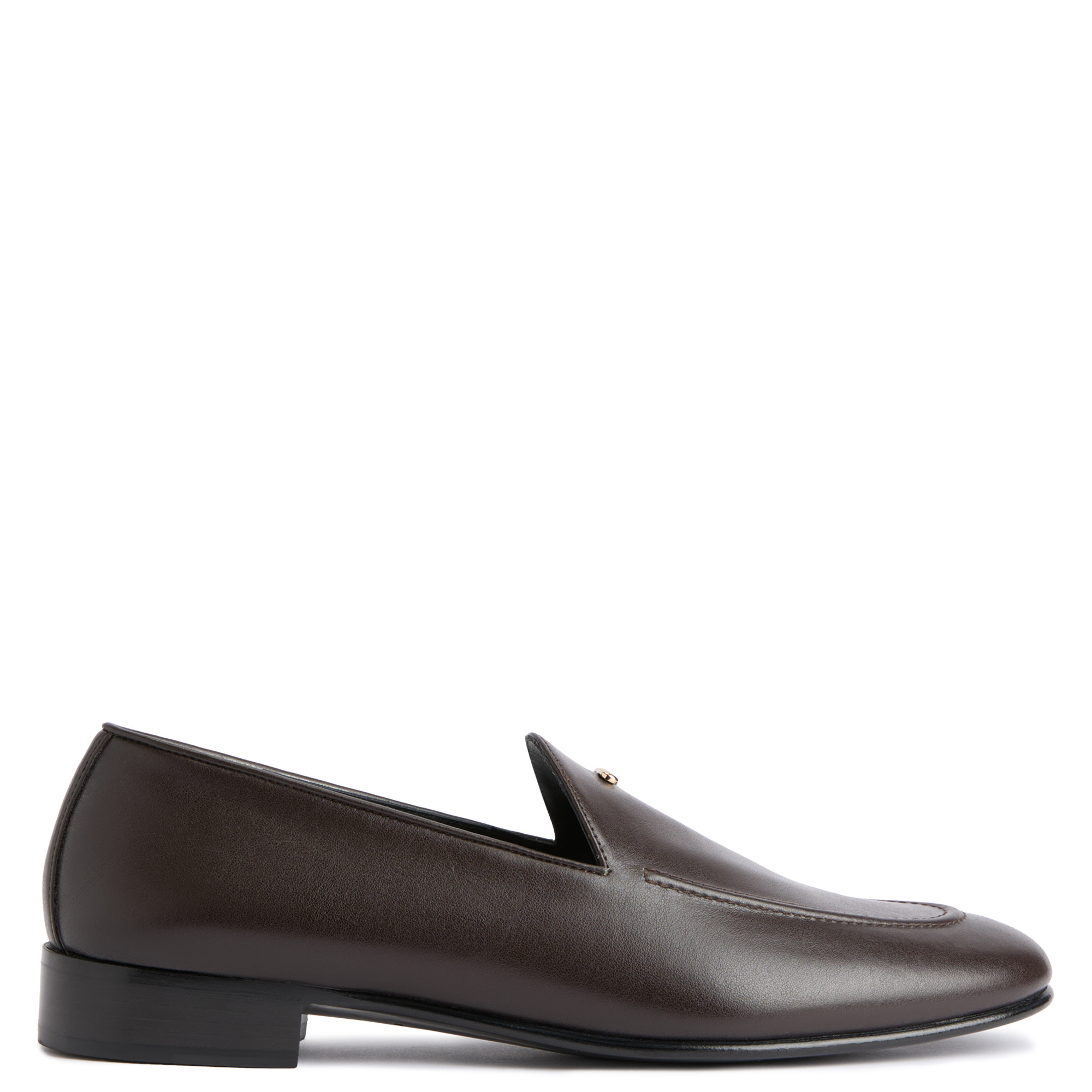 Giuseppe Zanotti GZ JAKY
