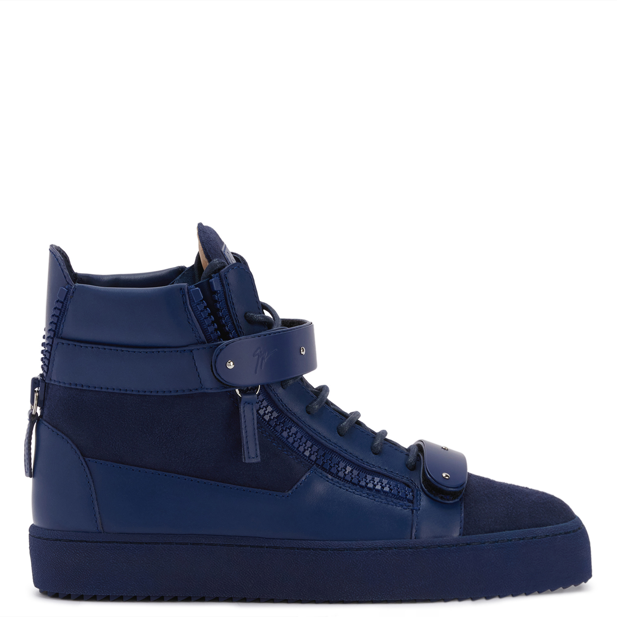 Giuseppe Zanotti COBY MATT