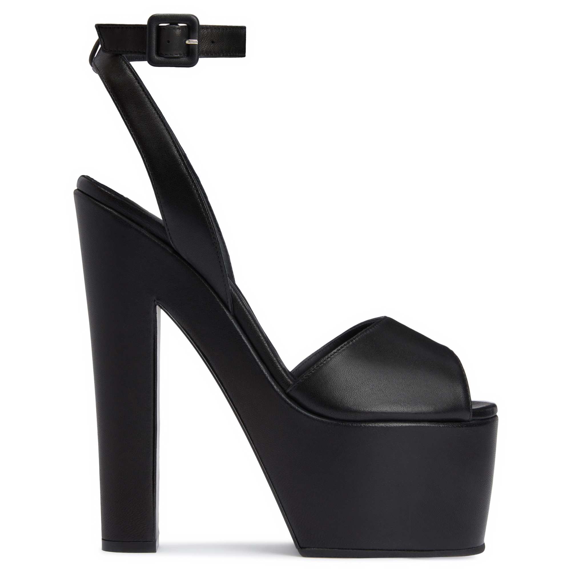 Giuseppe Zanotti TARIFA