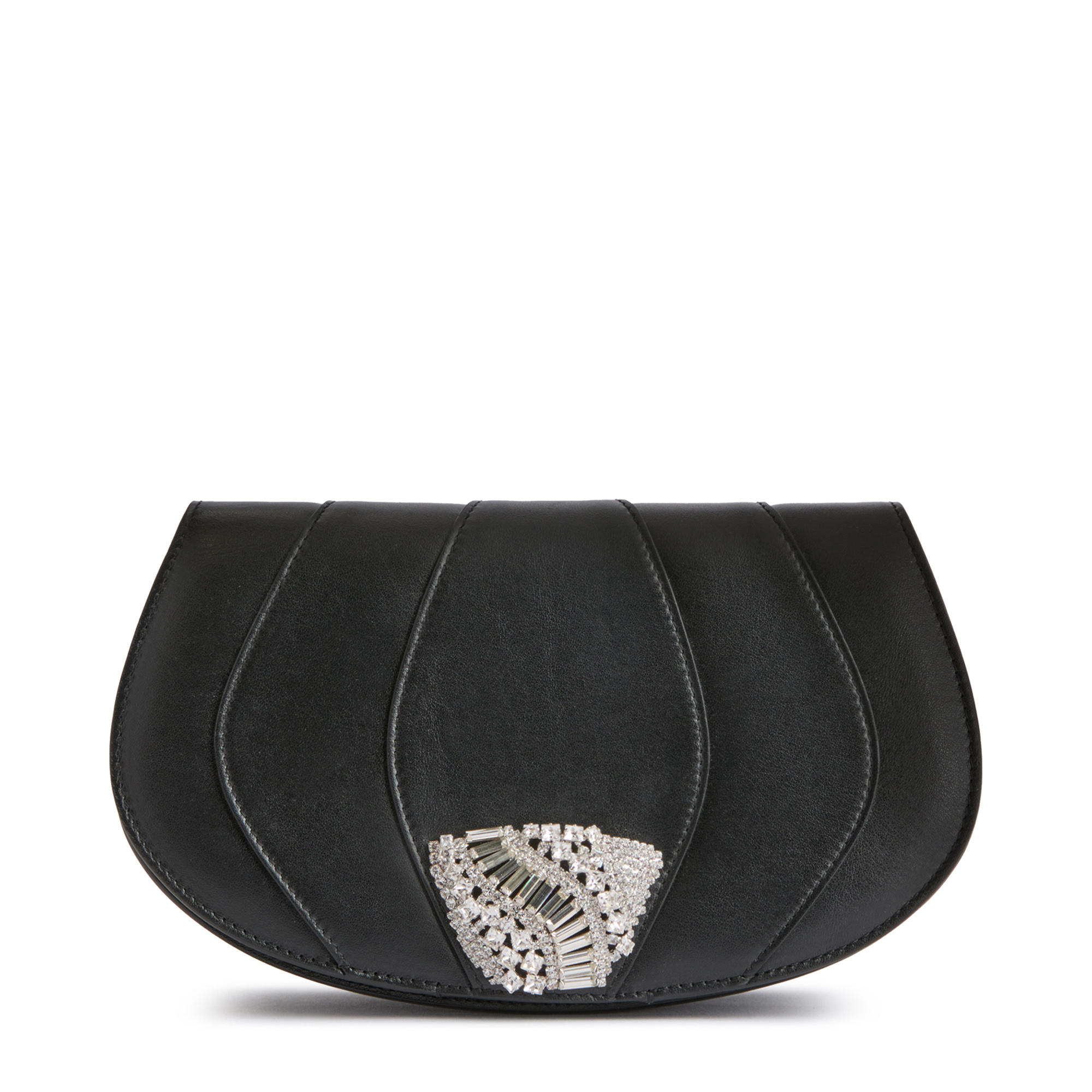 Giuseppe Zanotti ORBITS BAG Giuseppe Zanotti ORBITS BAG