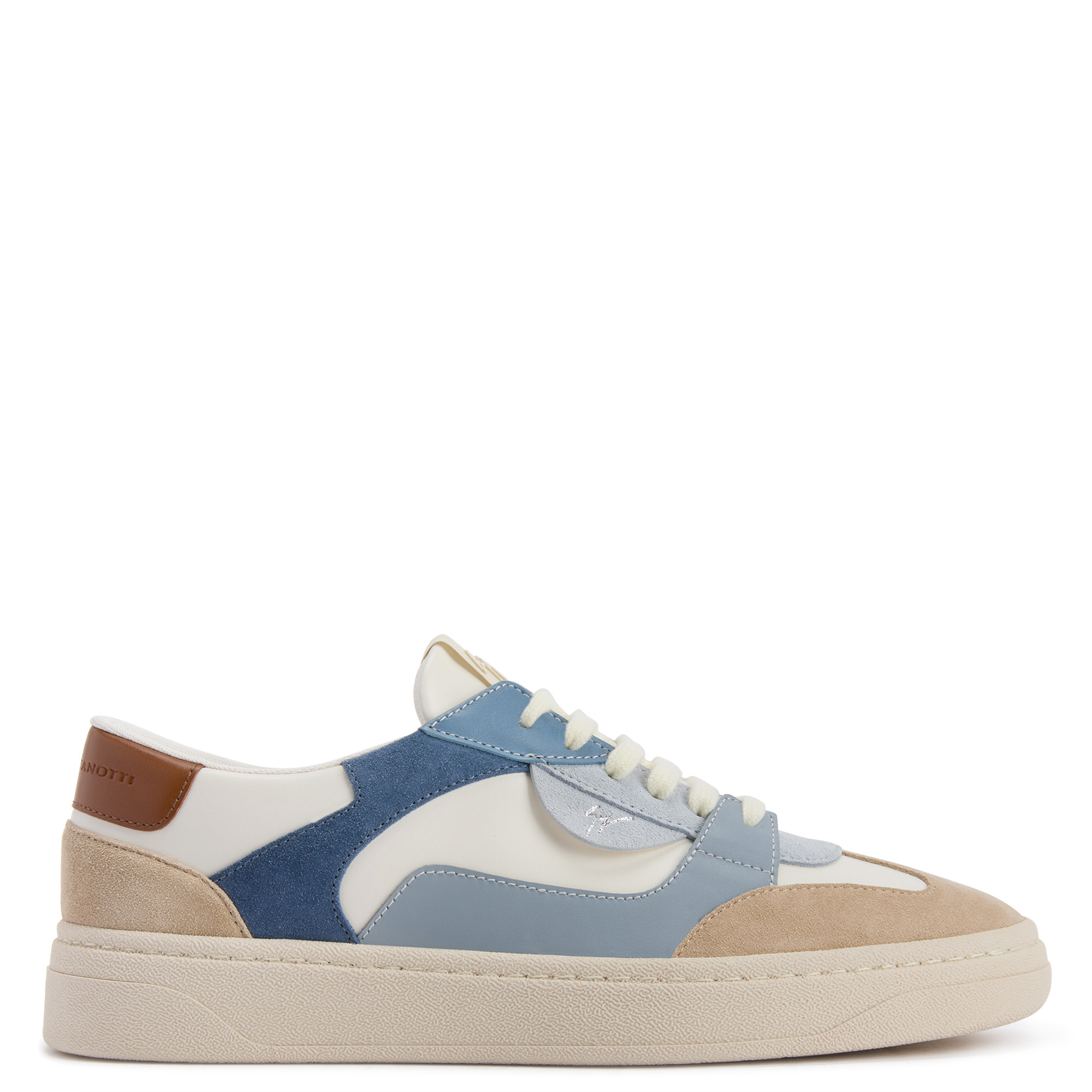 Giuseppe Zanotti GZ94