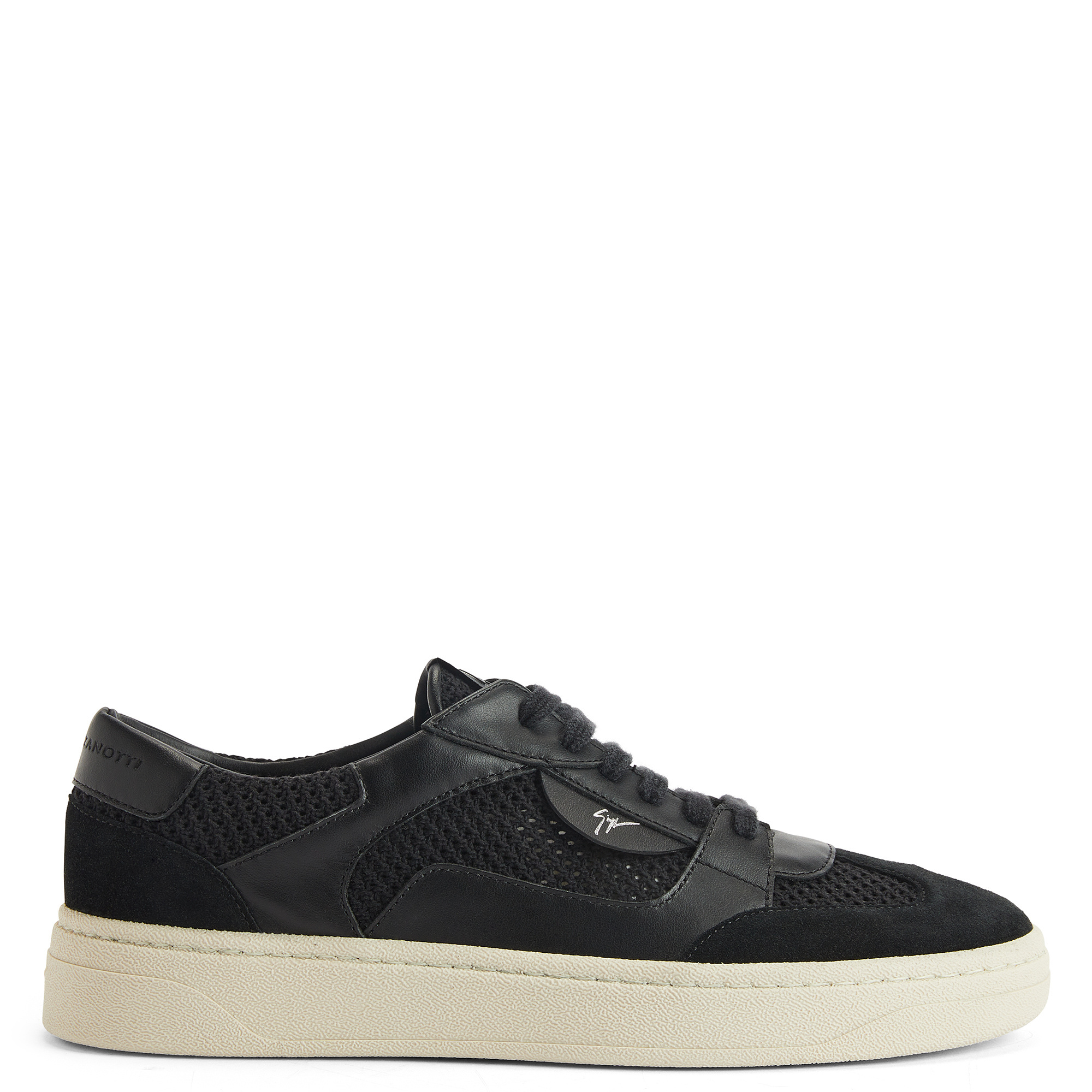 Giuseppe Zanotti GZ94