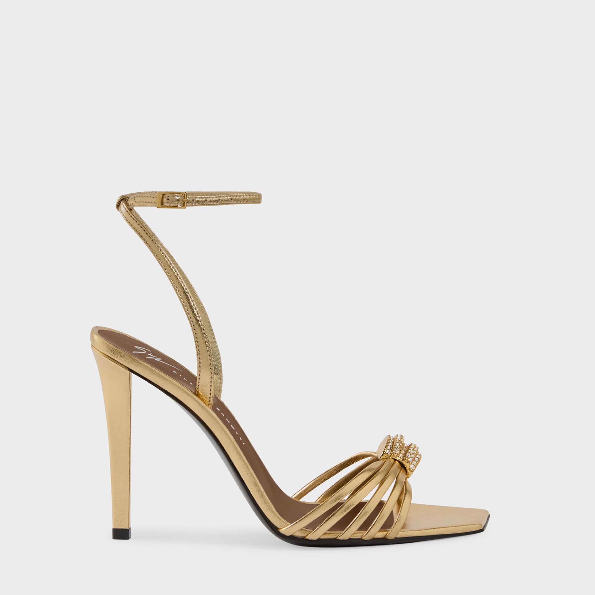 Giuseppe Zanotti SUNSET GLOW 105