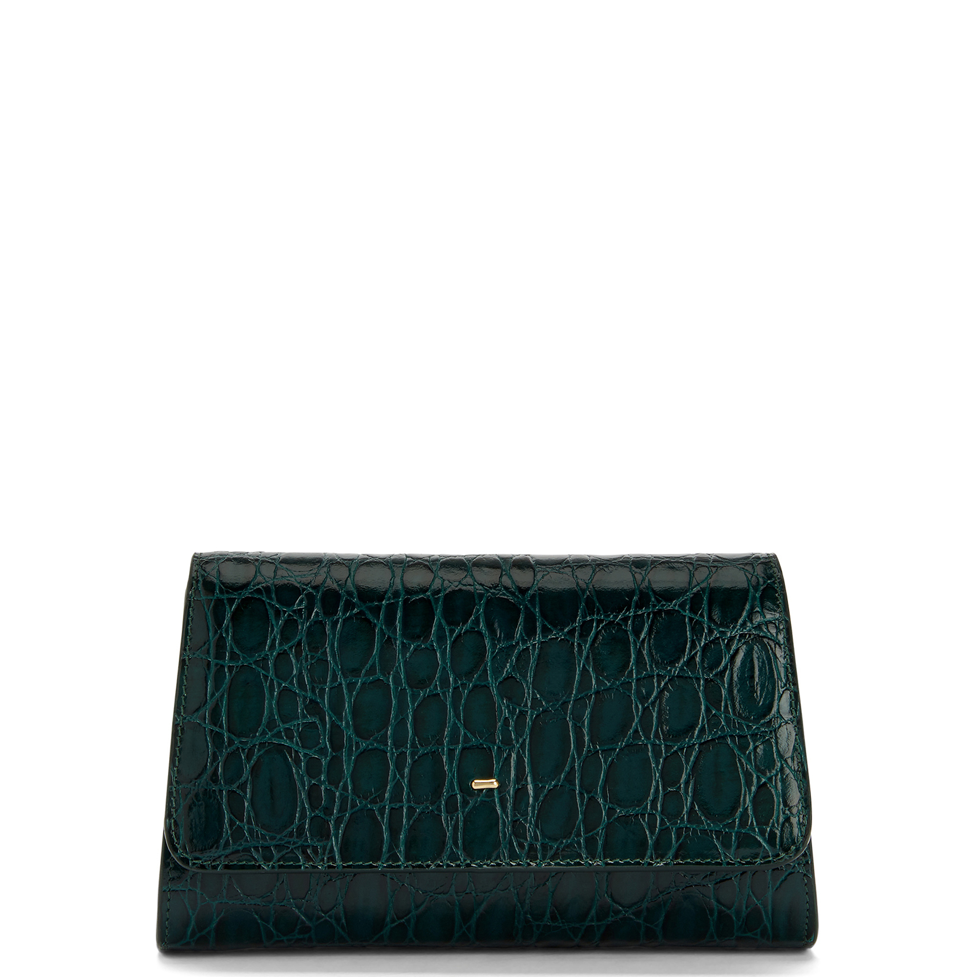 CLEOPATRA MINI