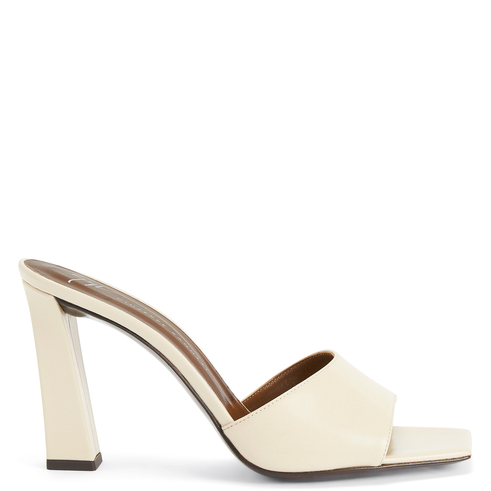 Giuseppe Zanotti