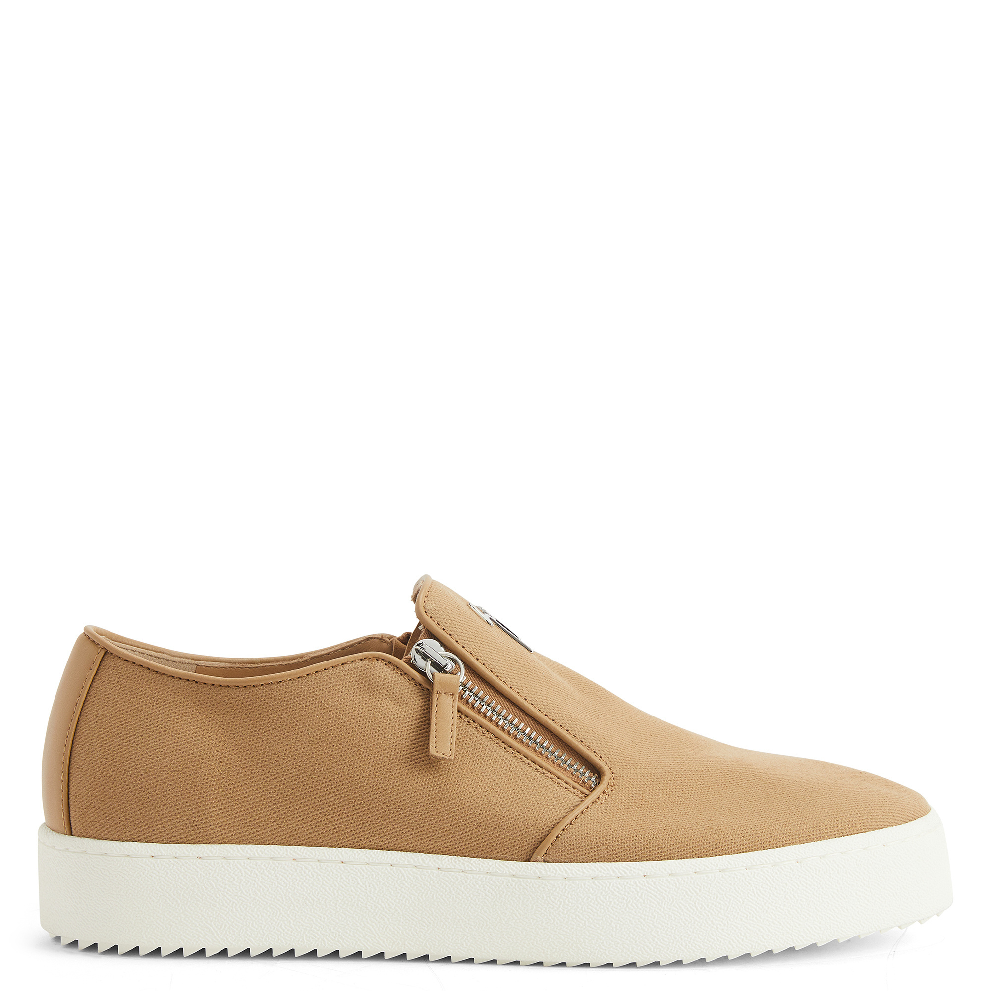 SLIP-ONS