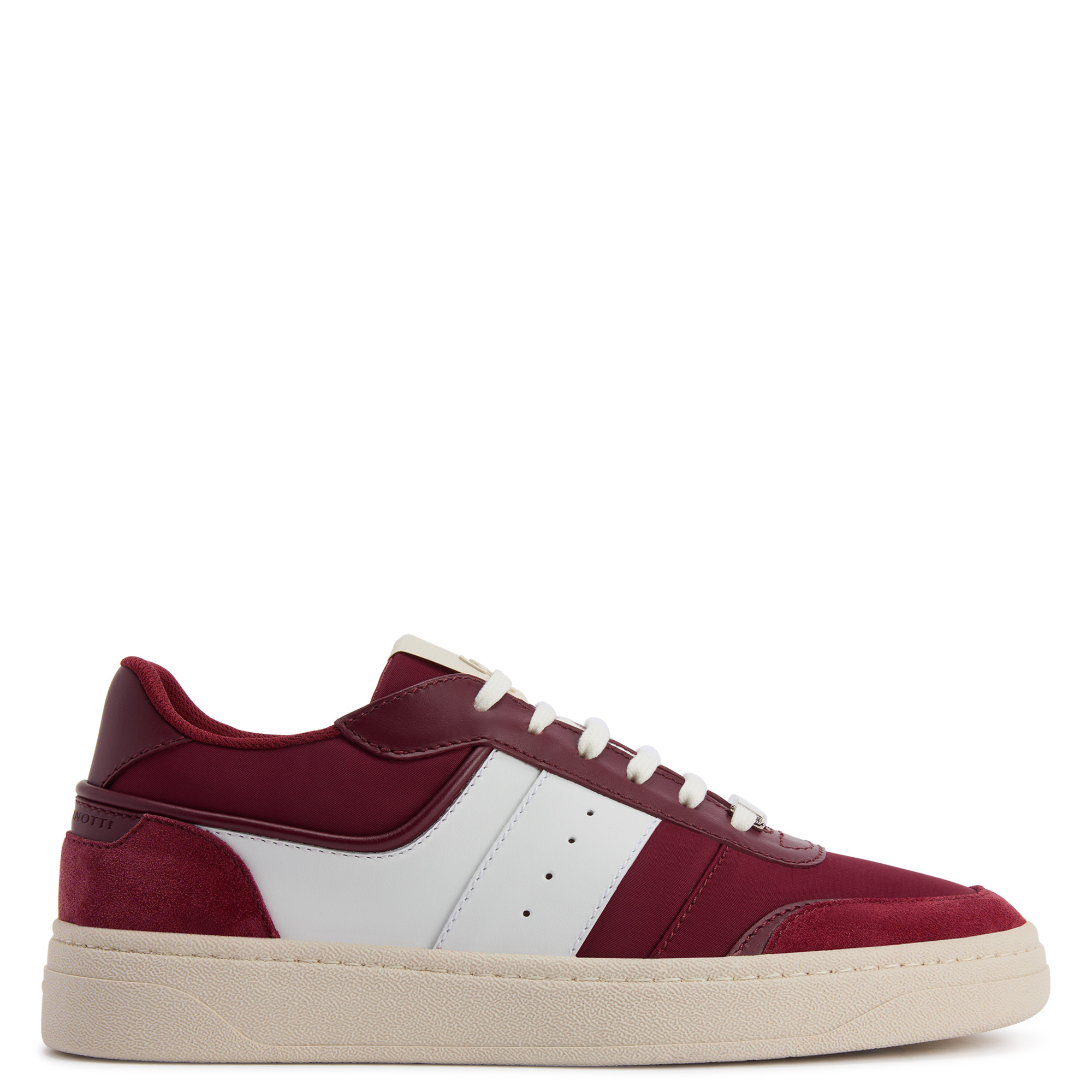 Giuseppe Zanotti GZ-THOR