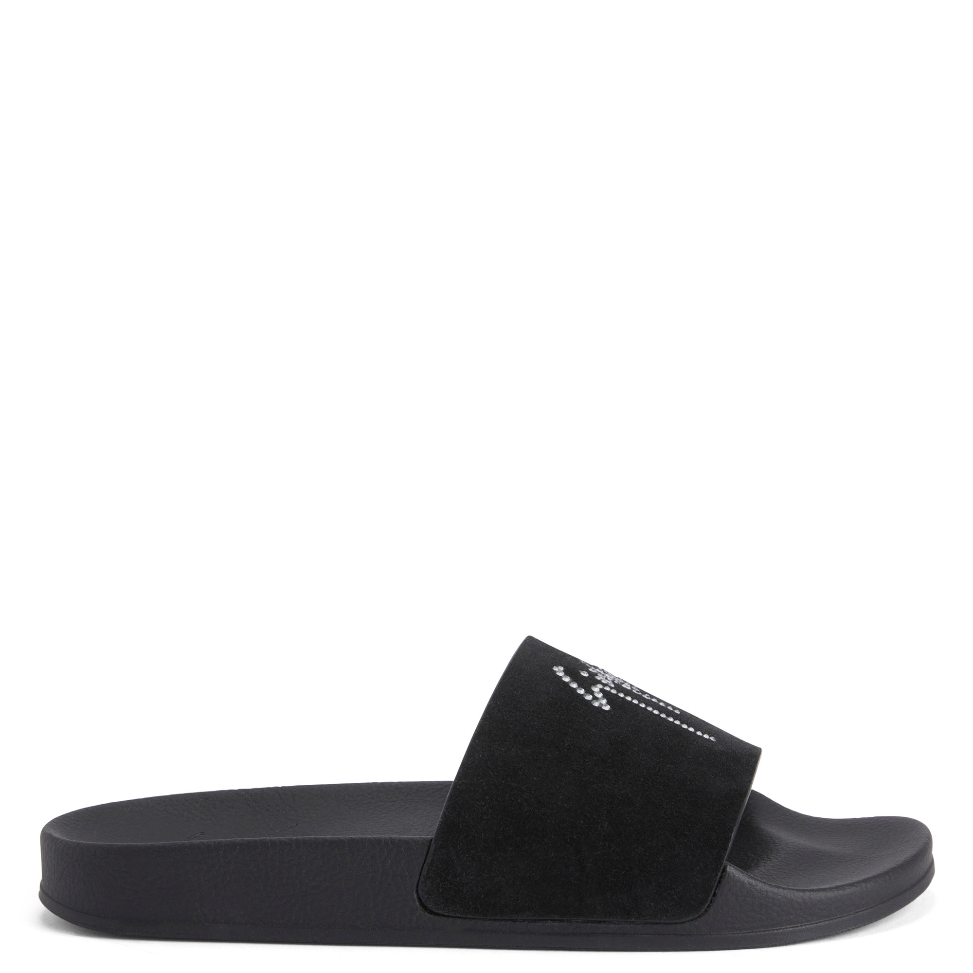 Giuseppe Zanotti BRETT