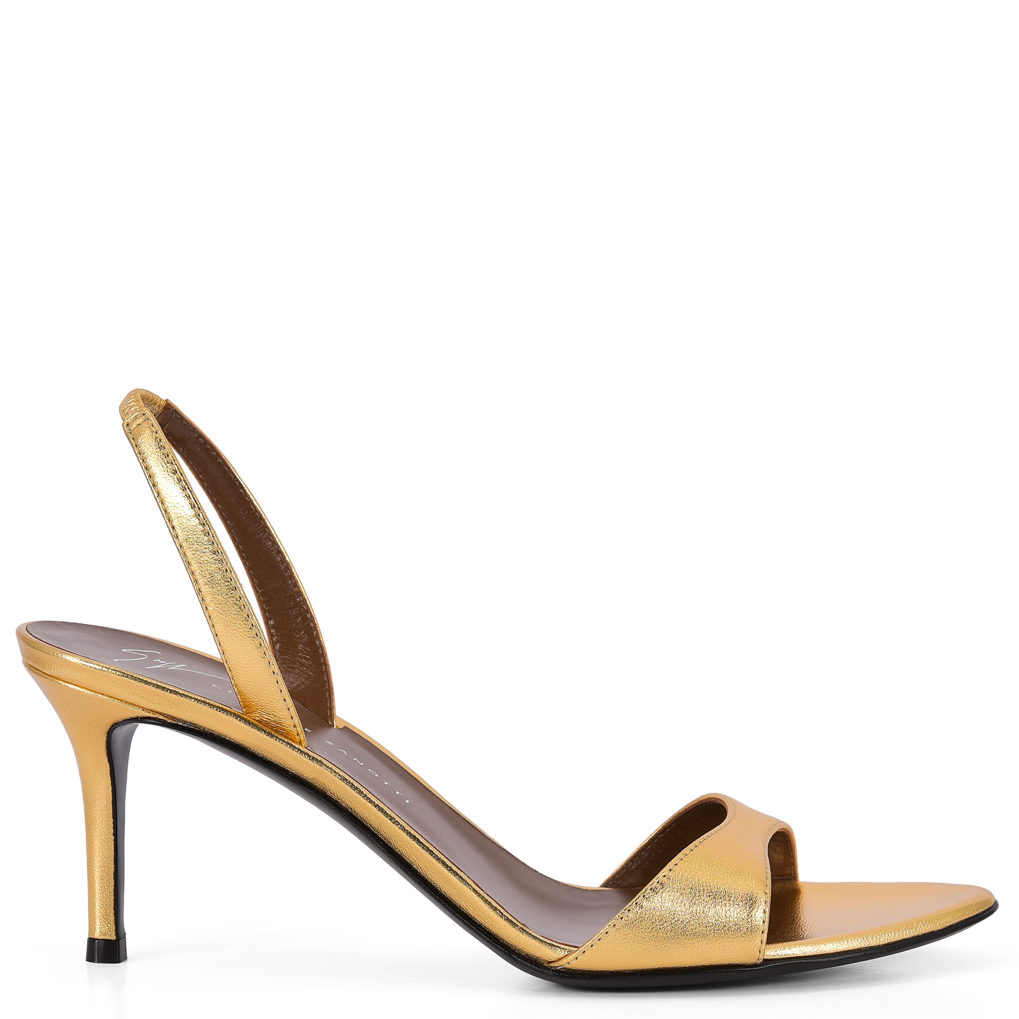 Giuseppe Zanotti LILIBETH 70