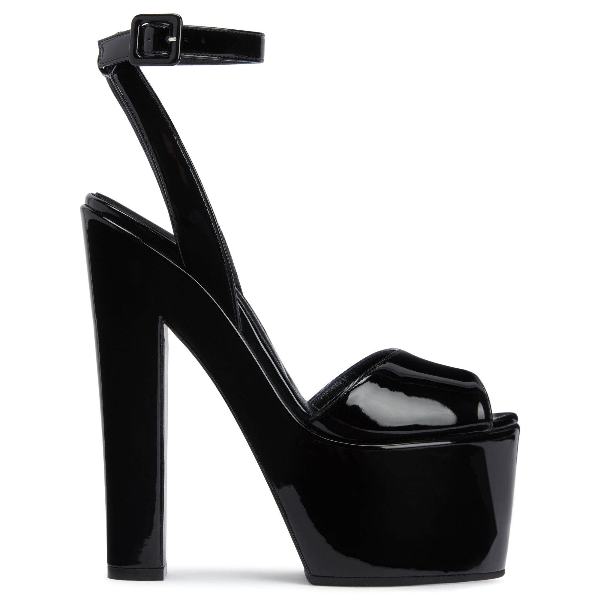 Giuseppe Zanotti TARIFA I300012H0208