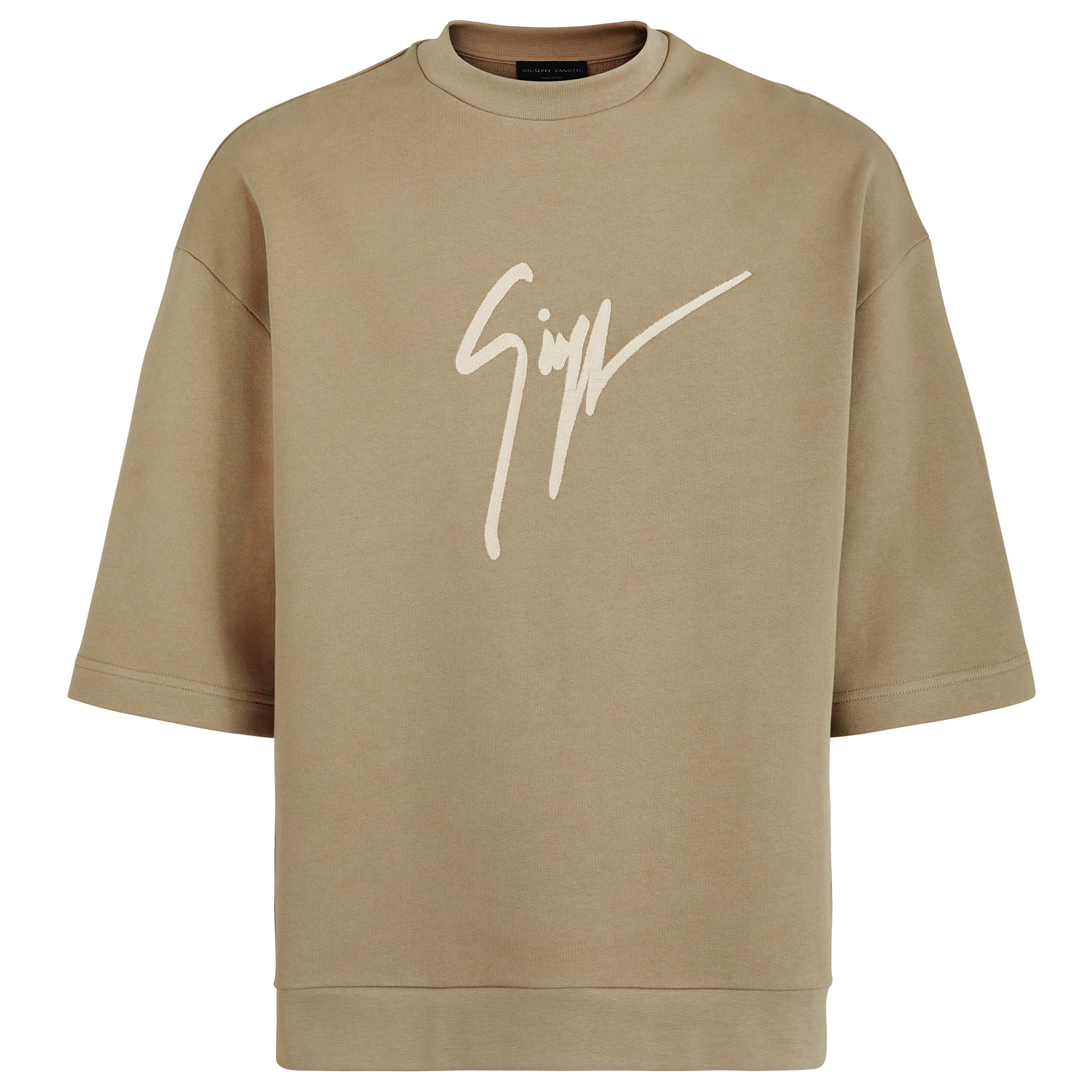 TEES