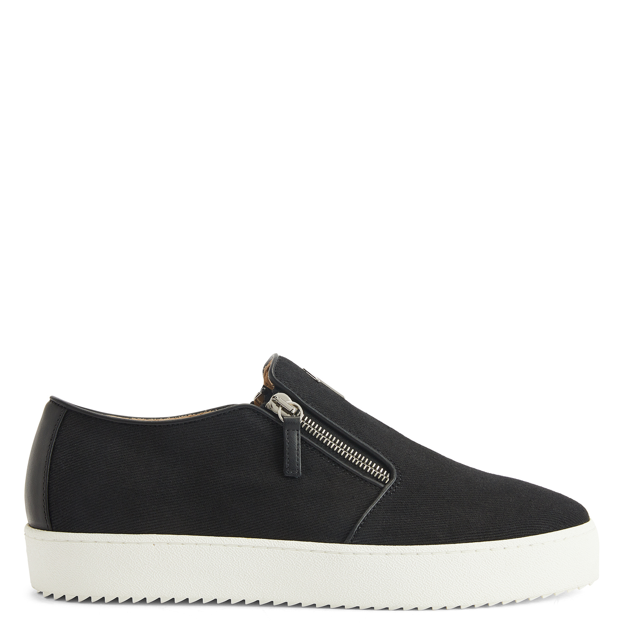 Giuseppe Zanotti GZ-COBE