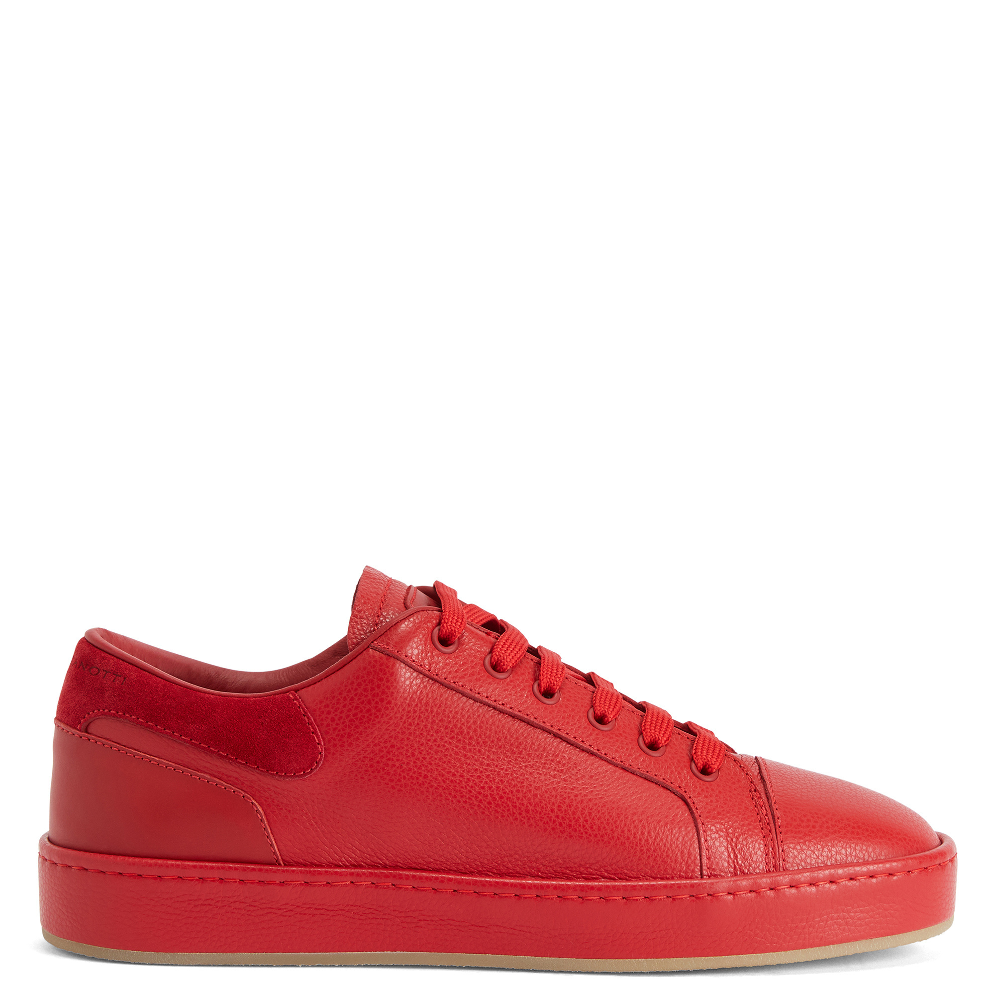 Giuseppe Zanotti GZ-CITY