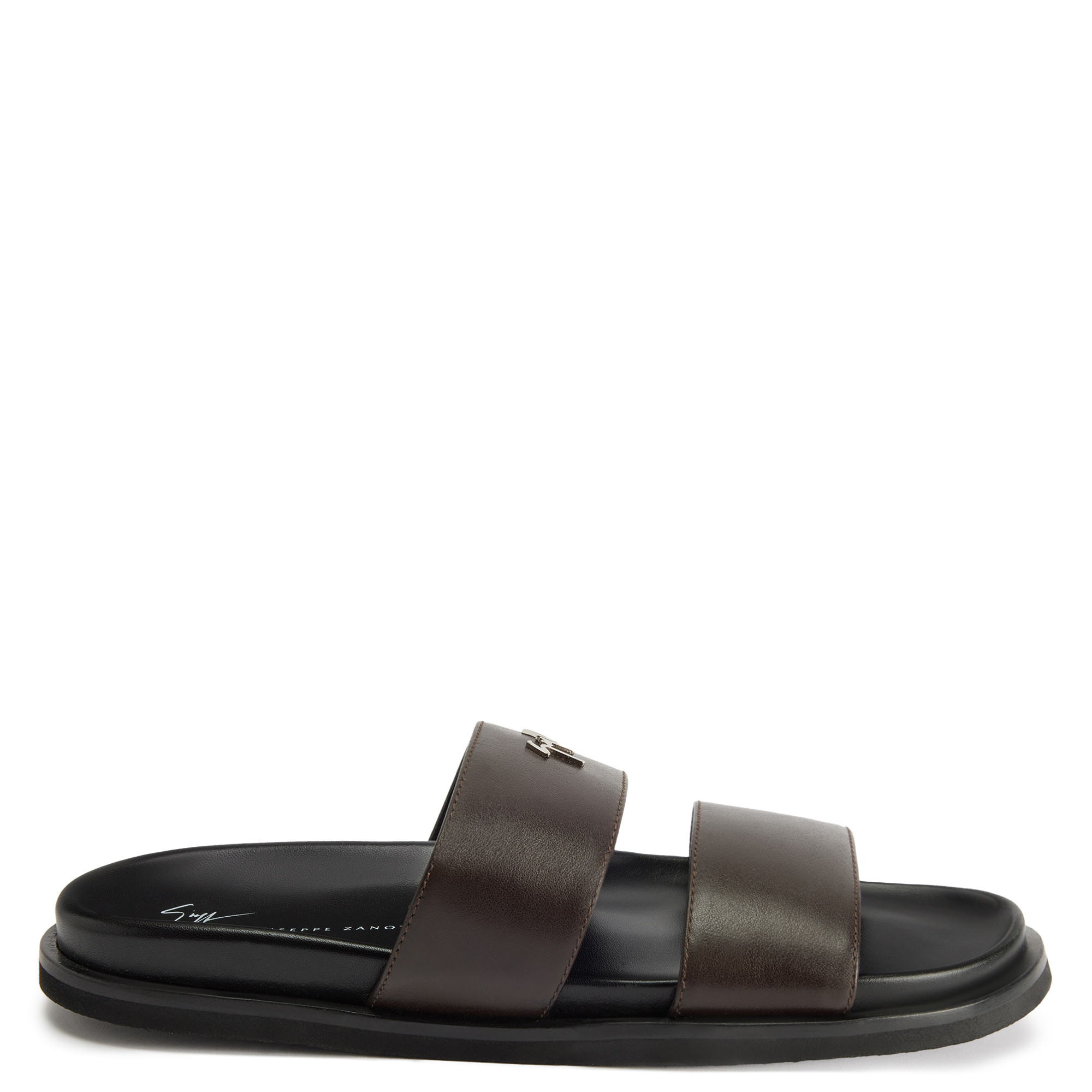 Giuseppe Zanotti URBANER